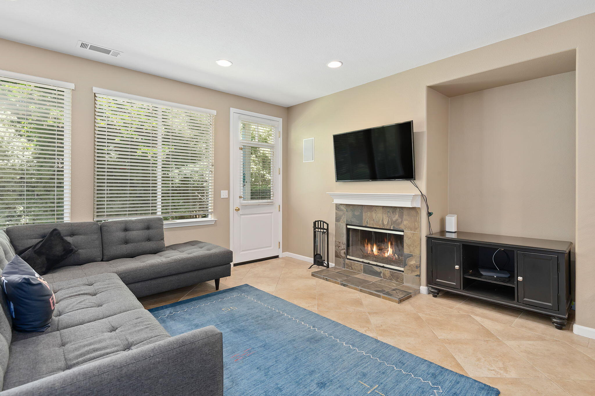 531 Willow Lane