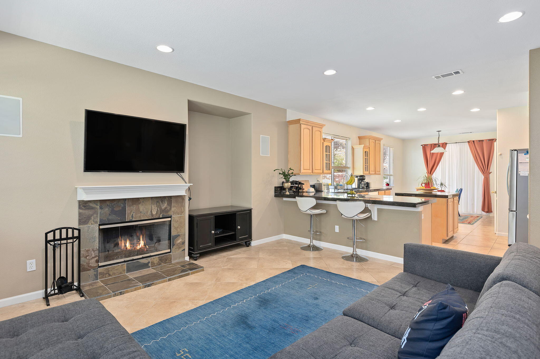 531 Willow Lane