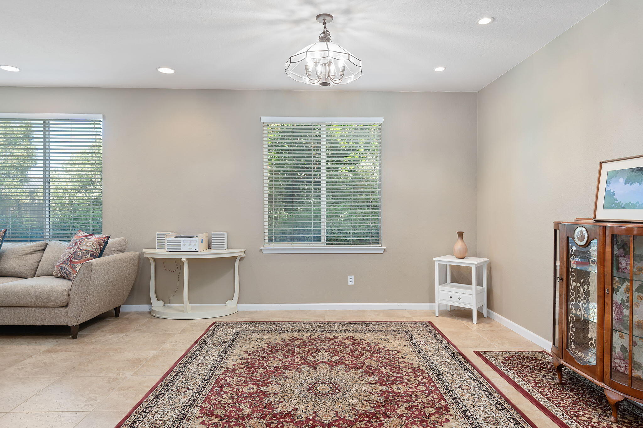 531 Willow Lane