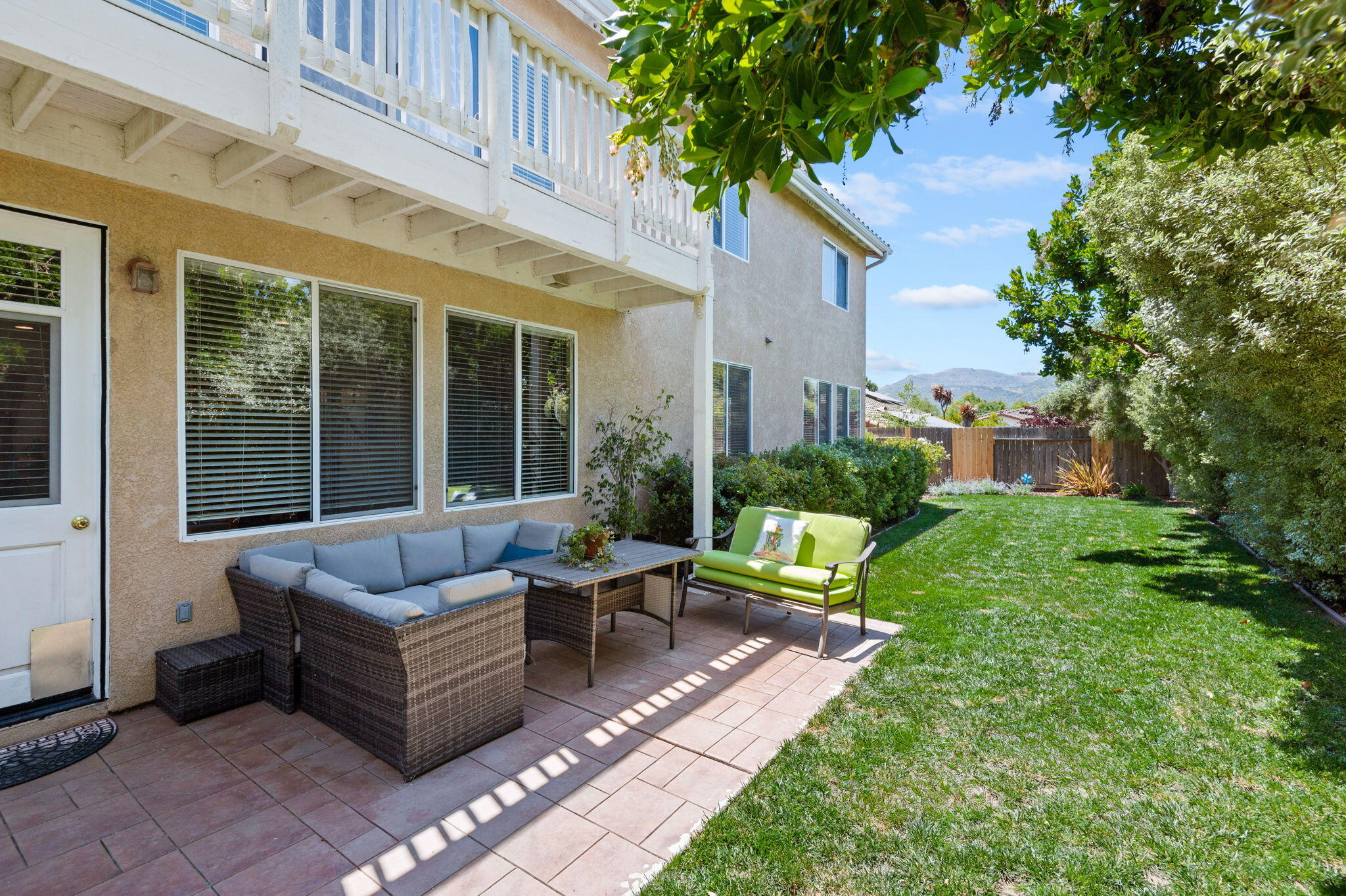 531 Willow Lane