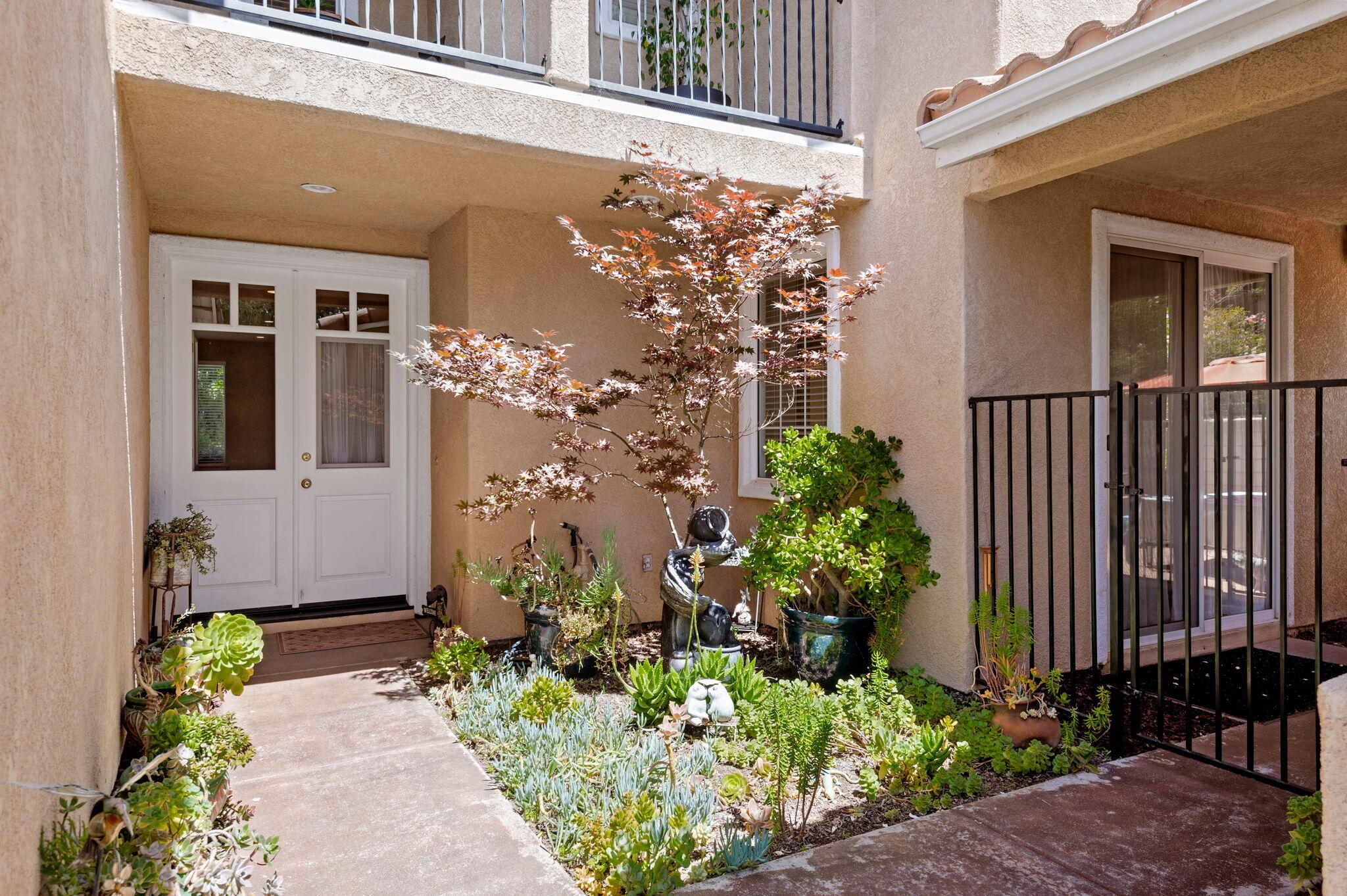 531 Willow Lane