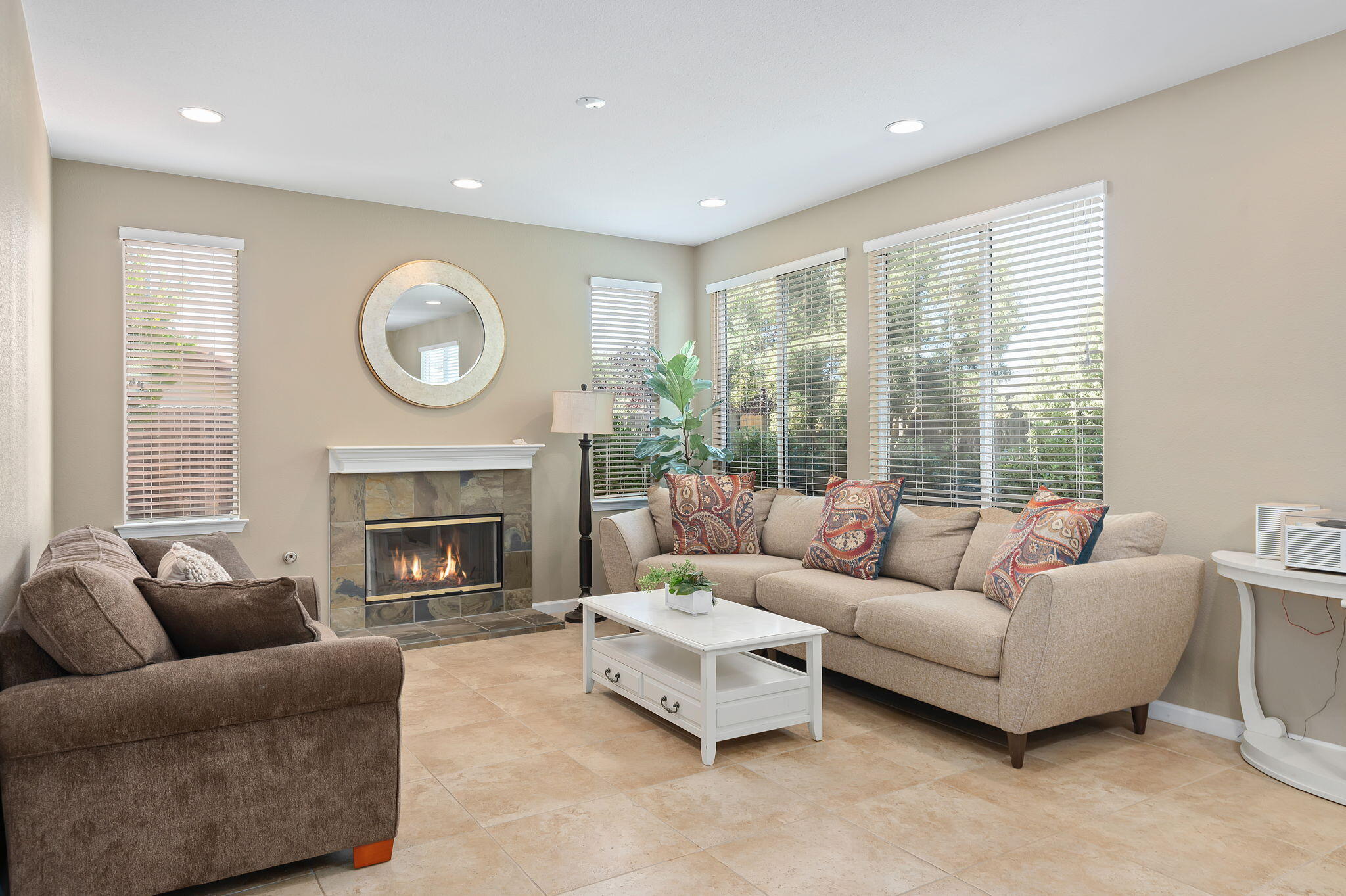 531 Willow Lane