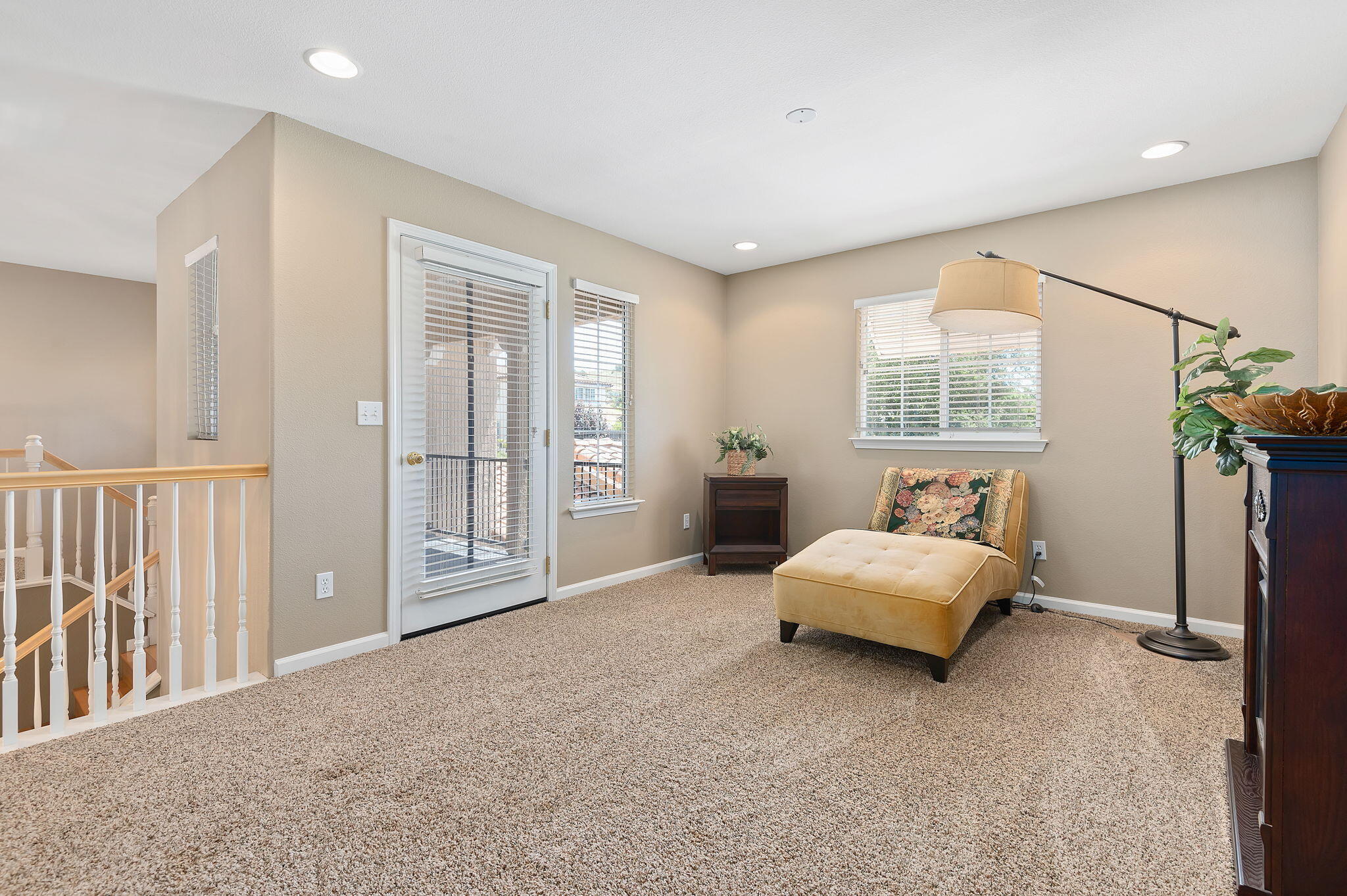 531 Willow Lane