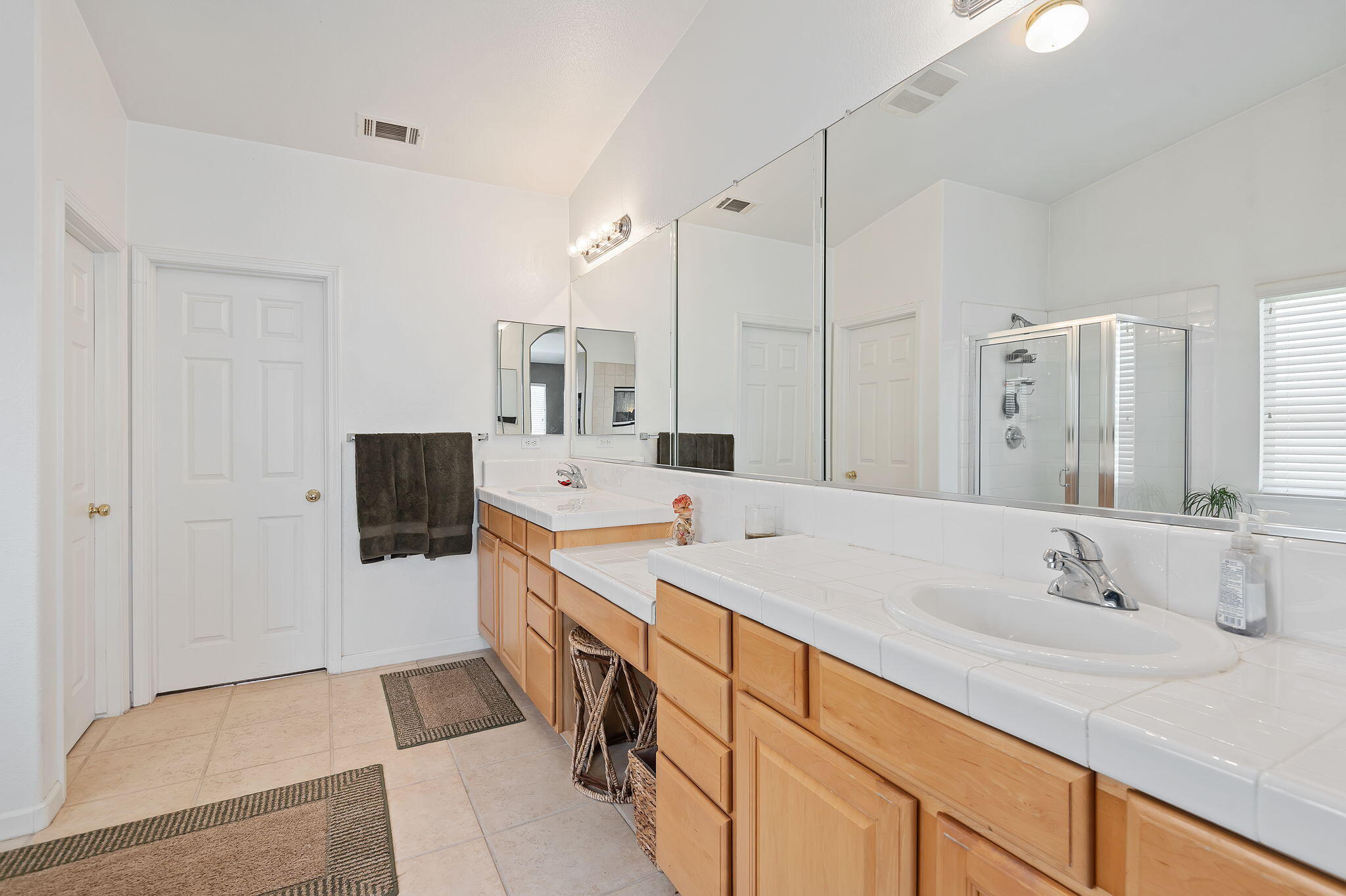 531 Willow Lane