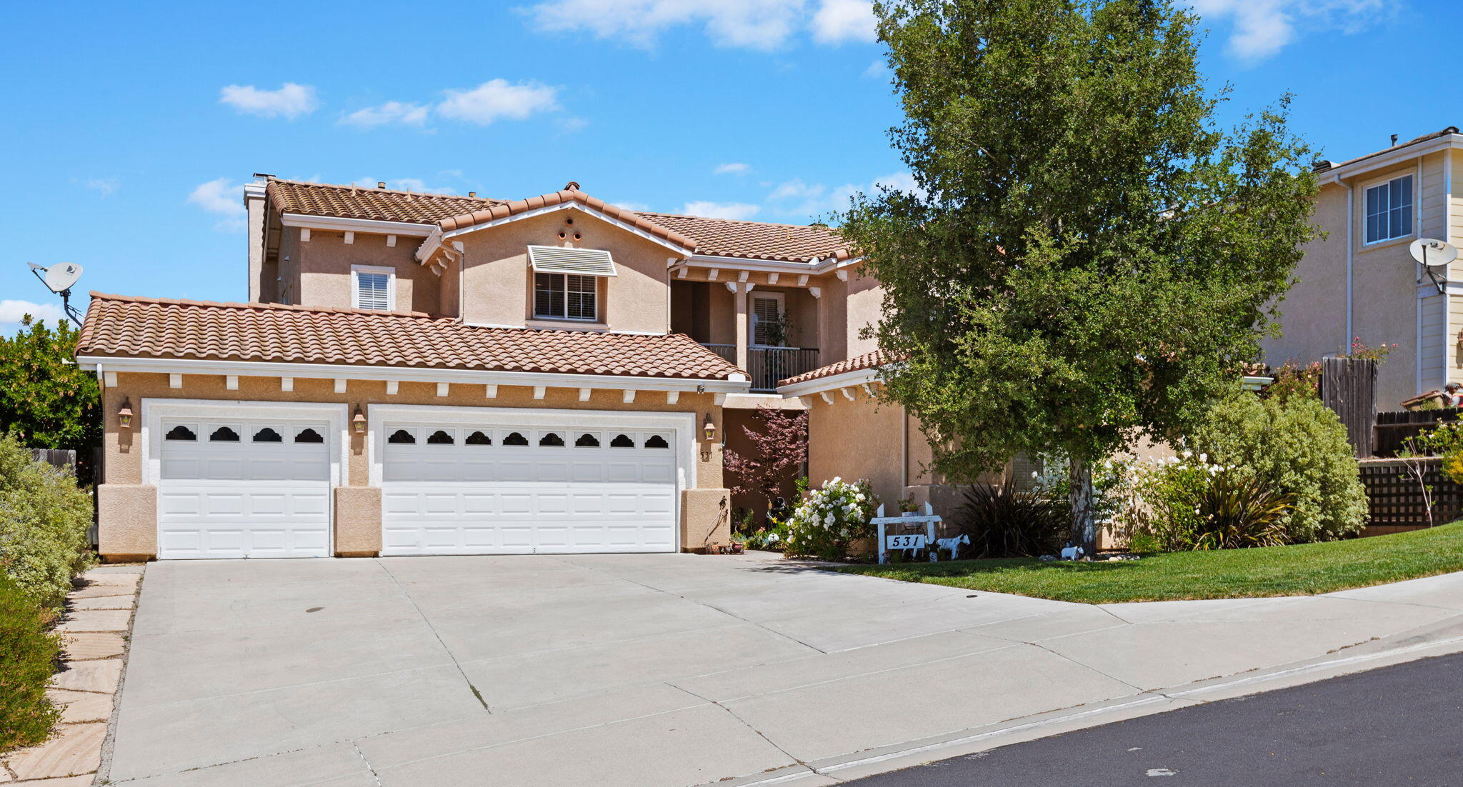 531 Willow Lane