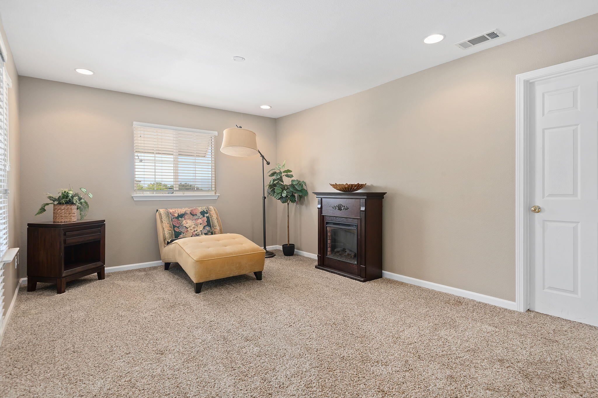 531 Willow Lane