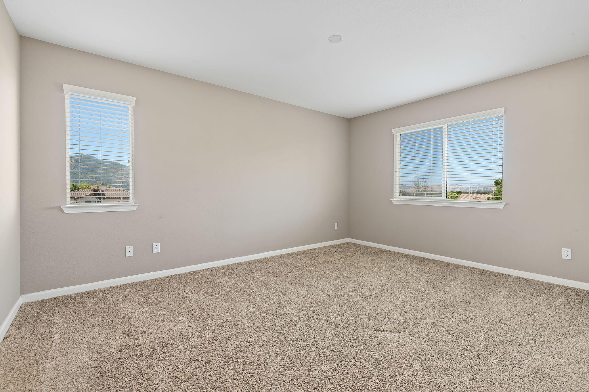 531 Willow Lane