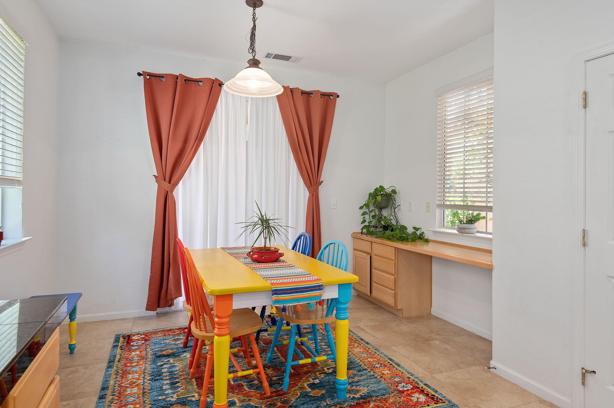 531 Willow Lane