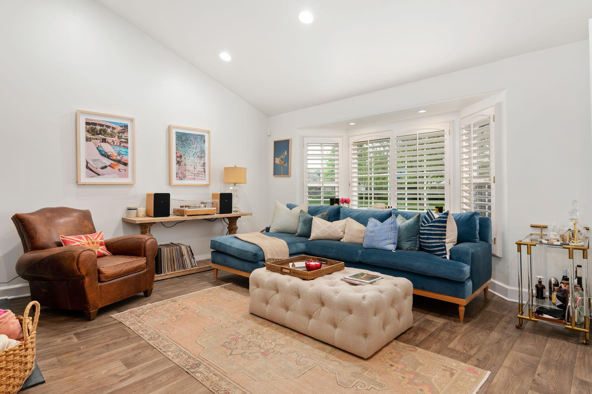 5196 Cambridge Lane