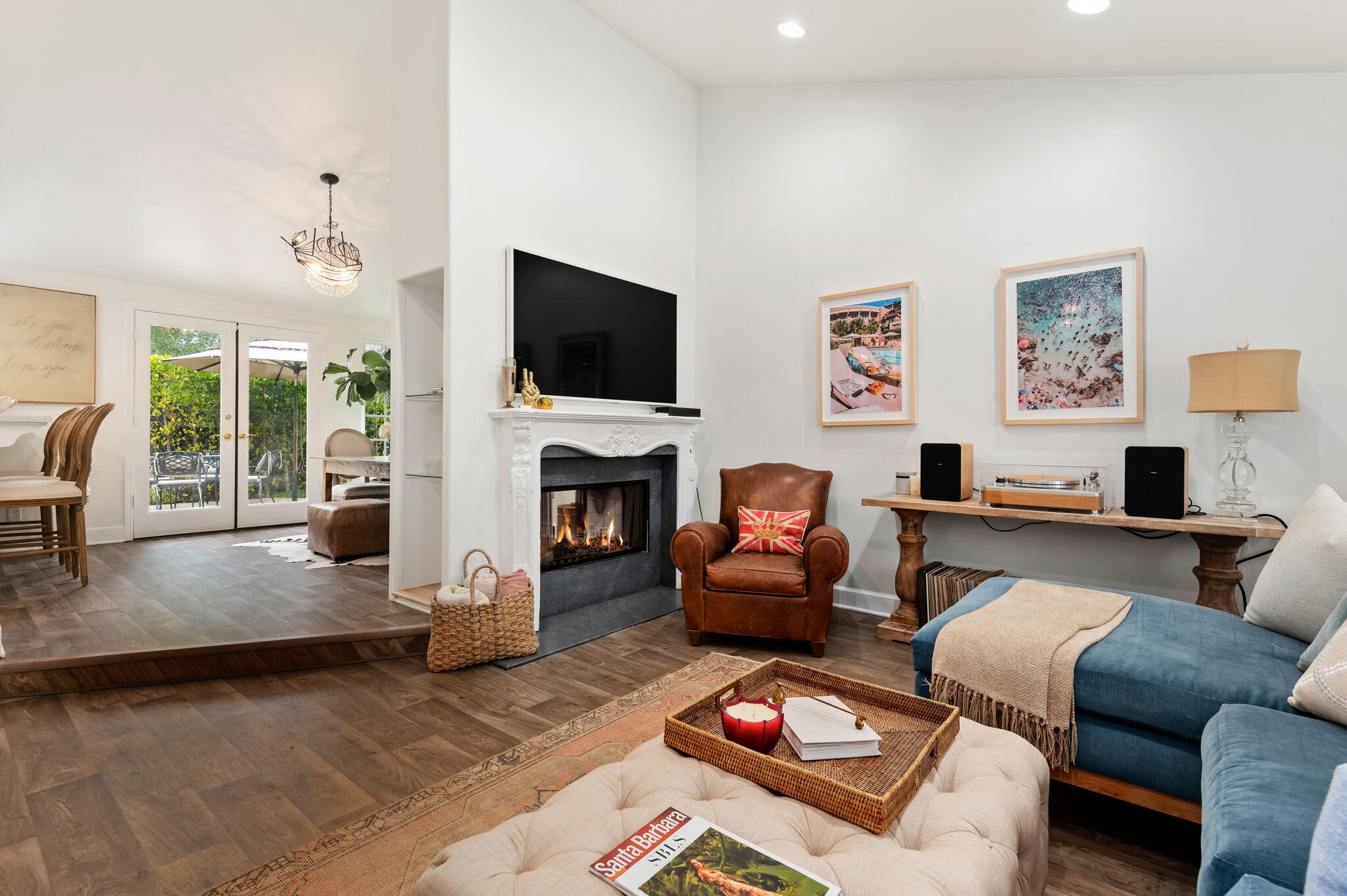 5196 Cambridge Lane