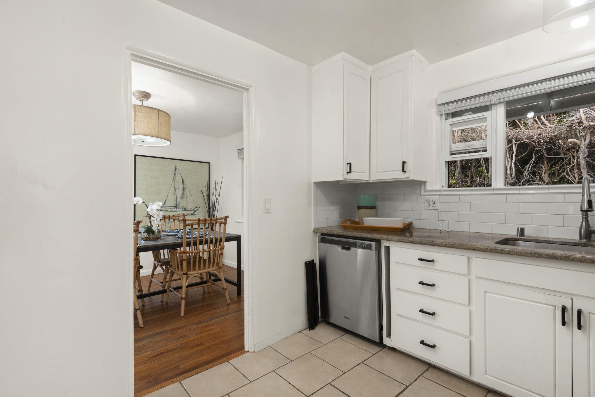 410 W Los Olivos Street