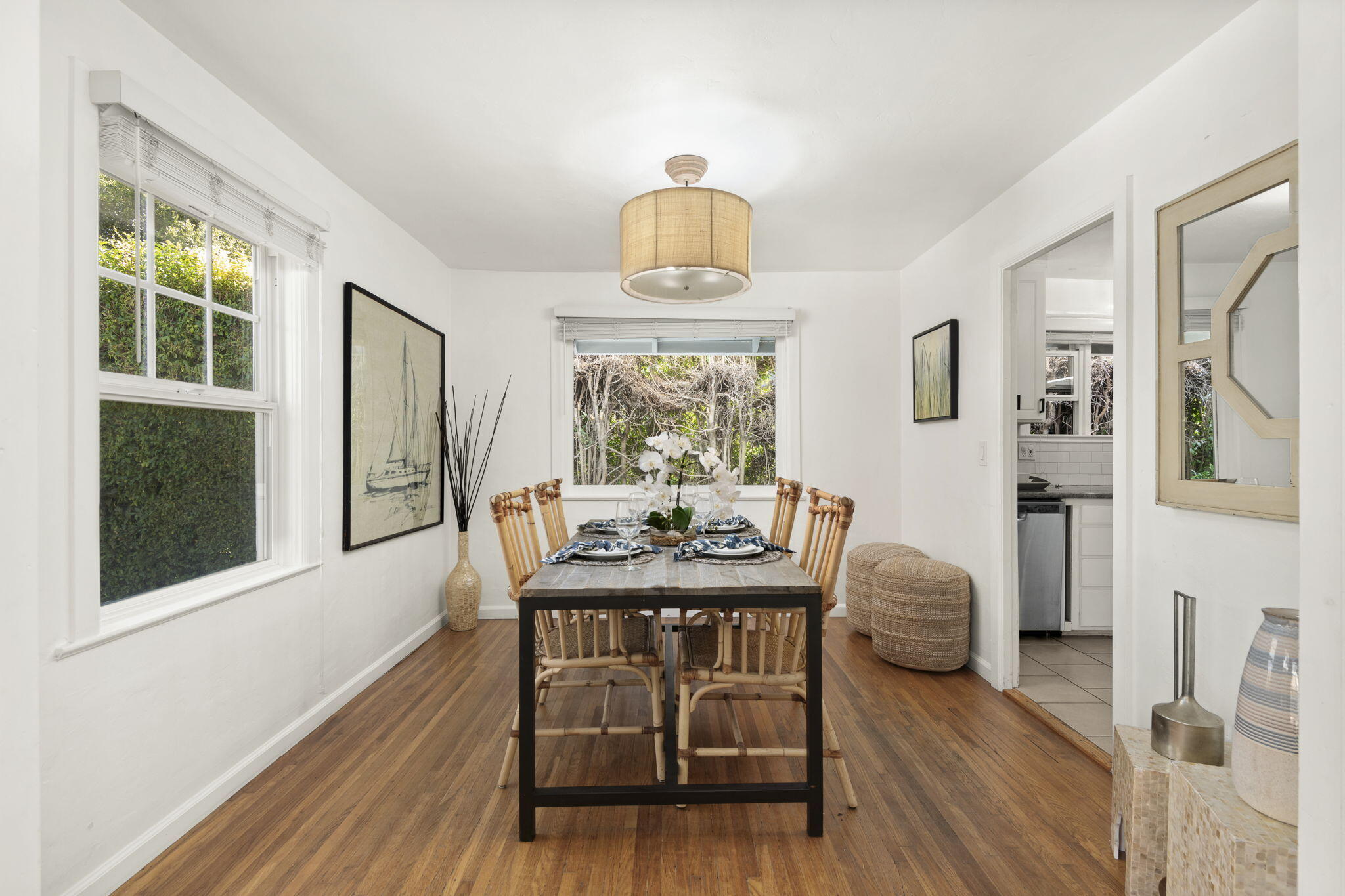 410 W Los Olivos Street