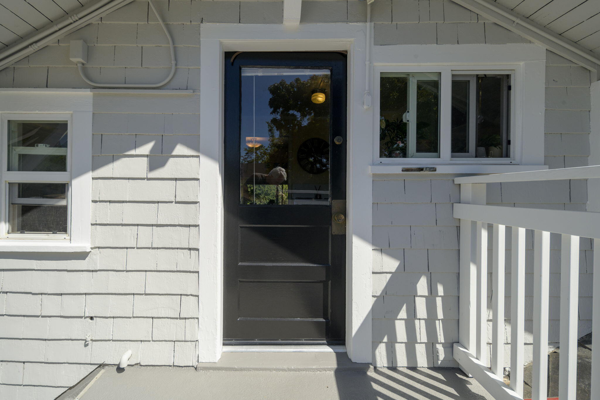 410 W Los Olivos Street