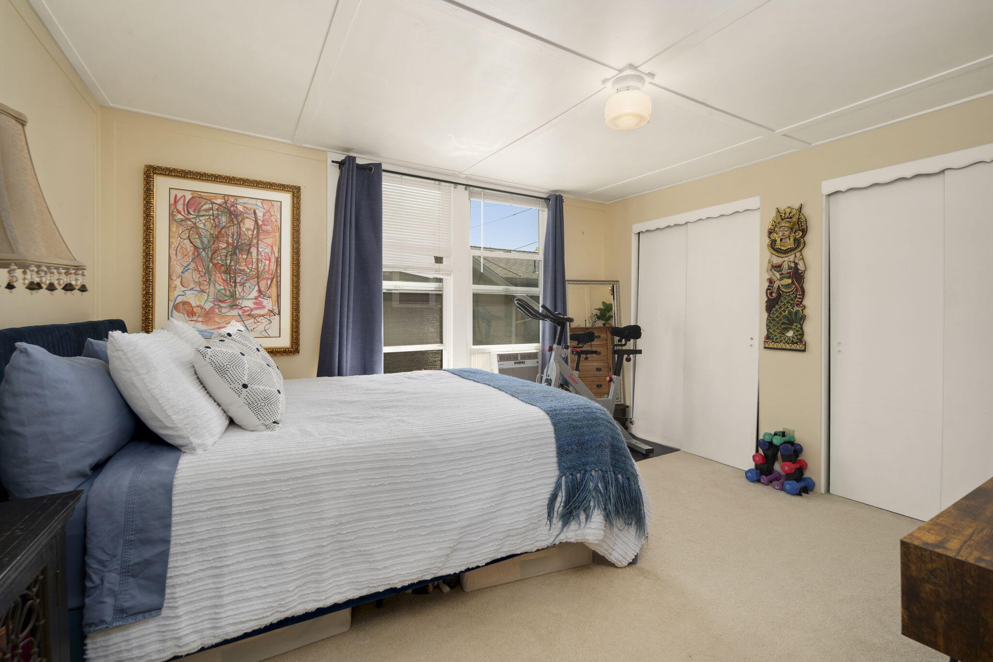 410 W Los Olivos Street