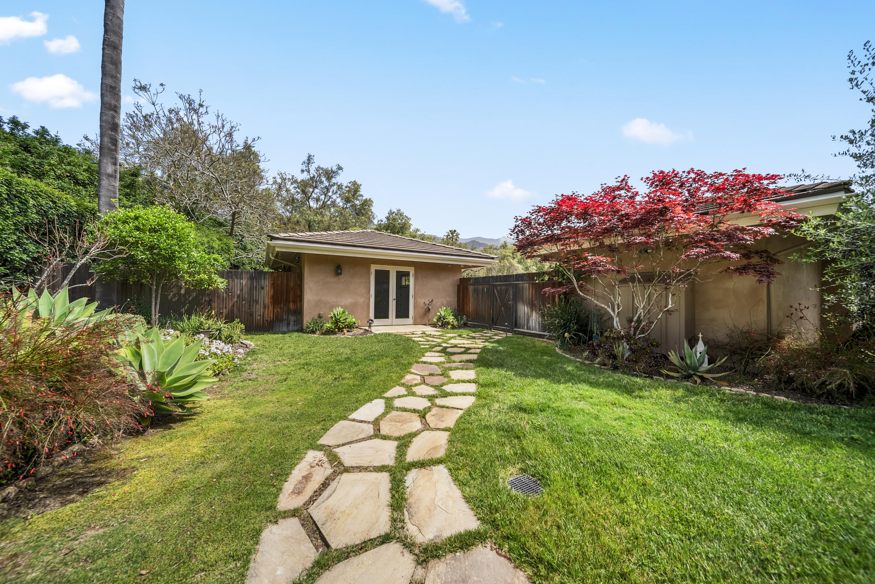 585 Stone Meadow Lane