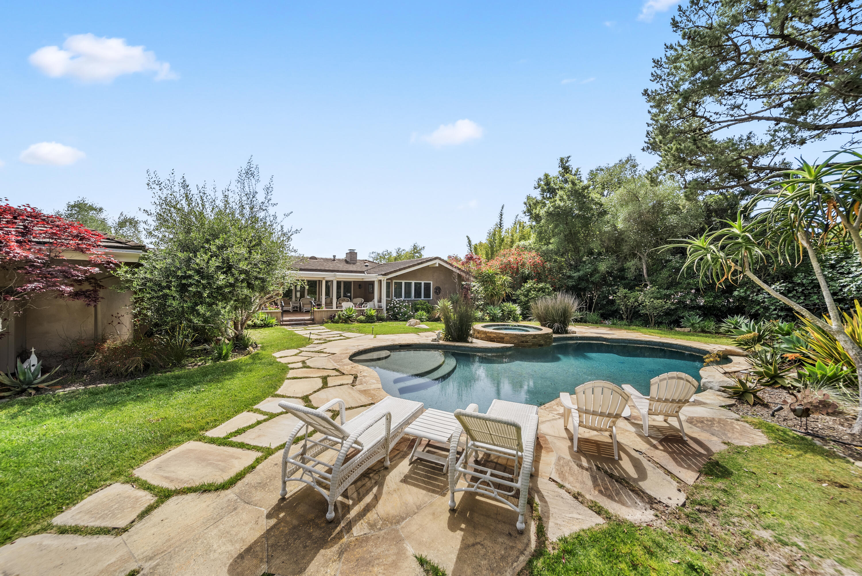 585 Stone Meadow Lane