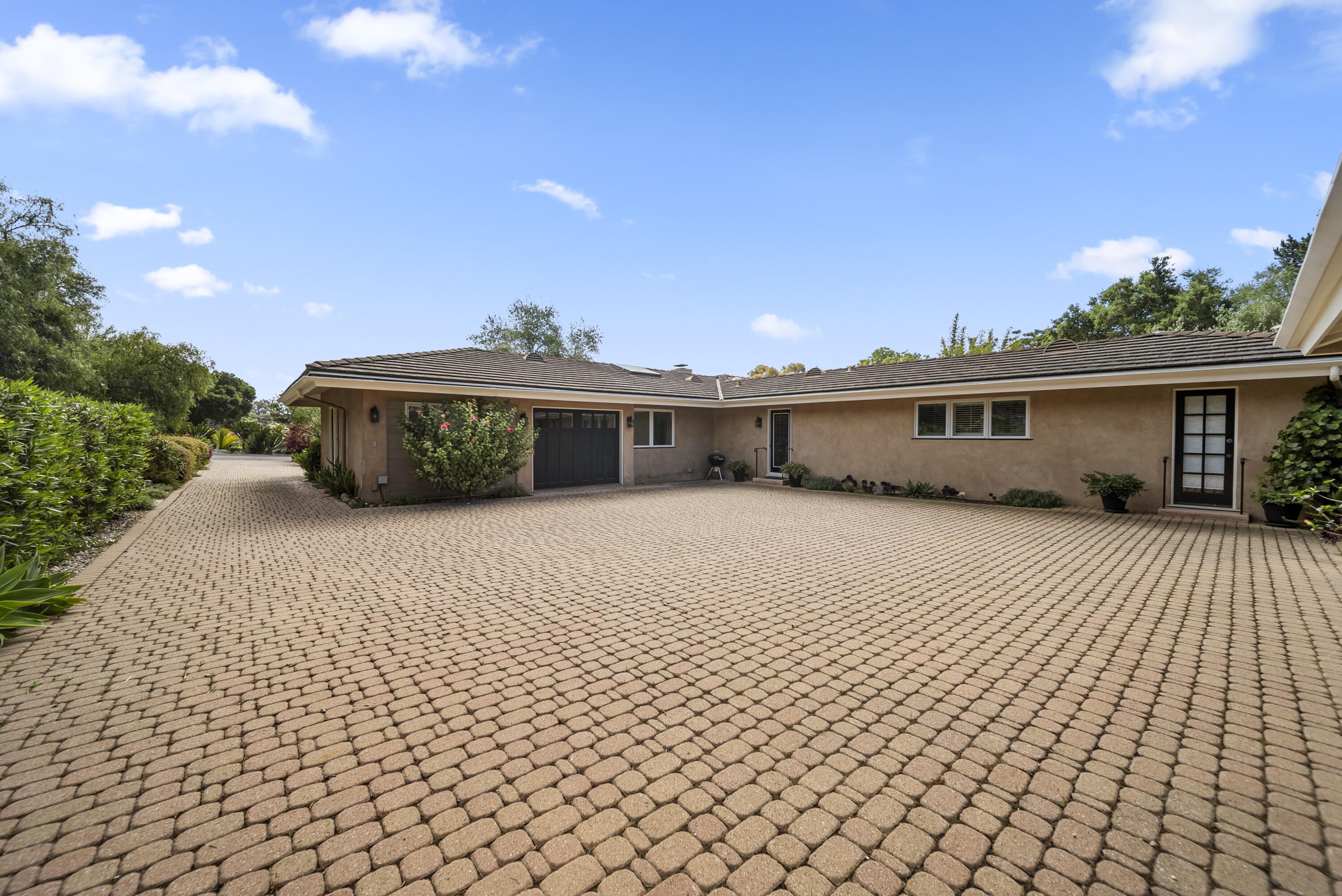 585 Stone Meadow Lane