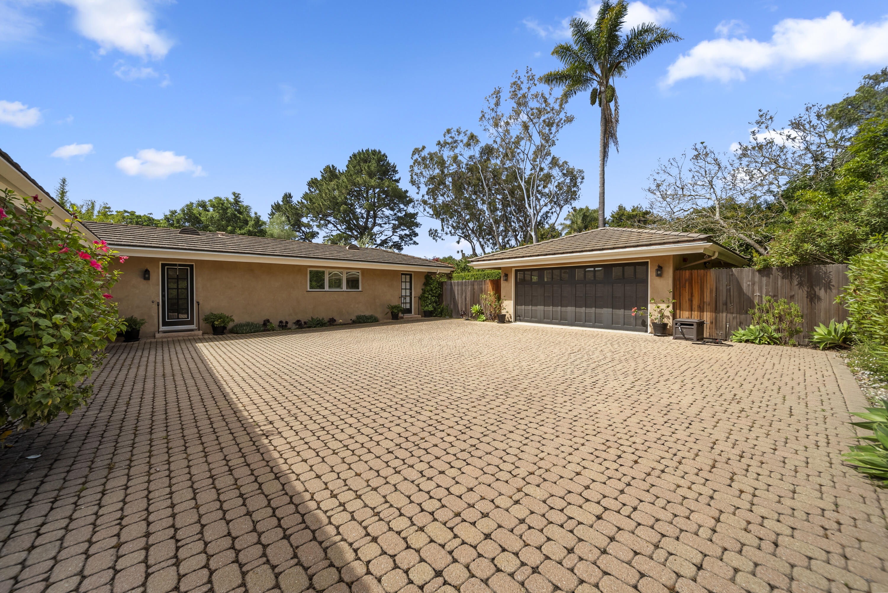 585 Stone Meadow Lane