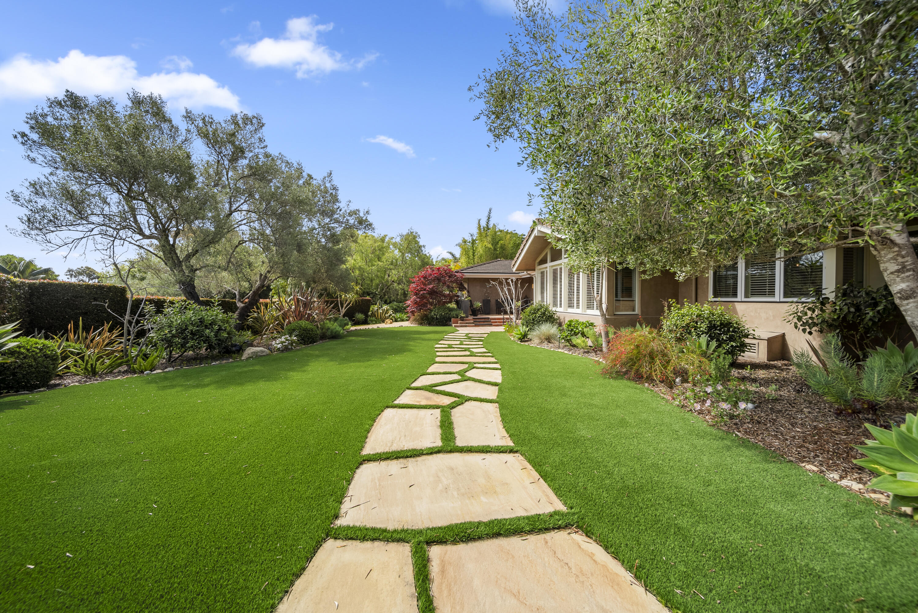 585 Stone Meadow Lane