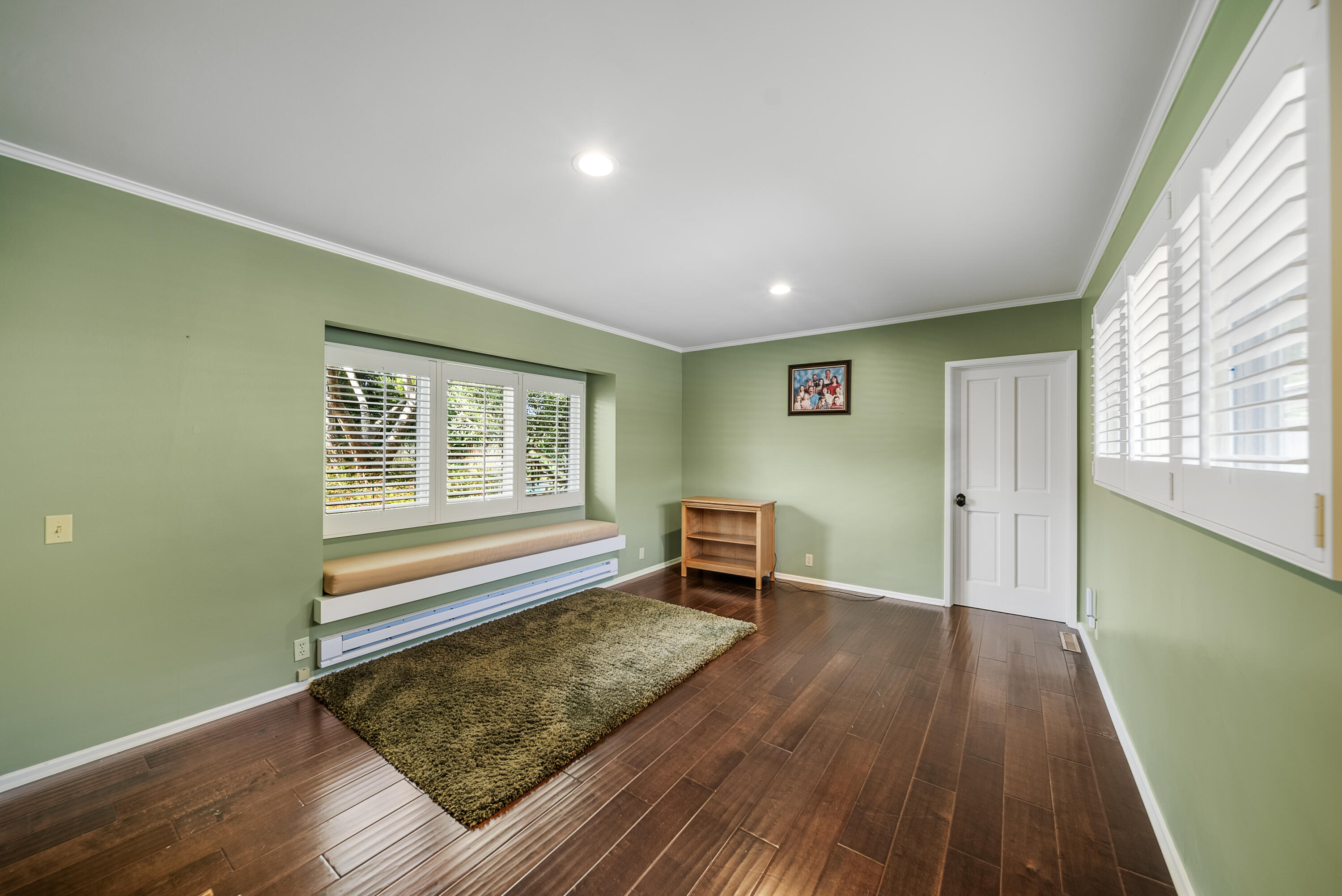 585 Stone Meadow Lane