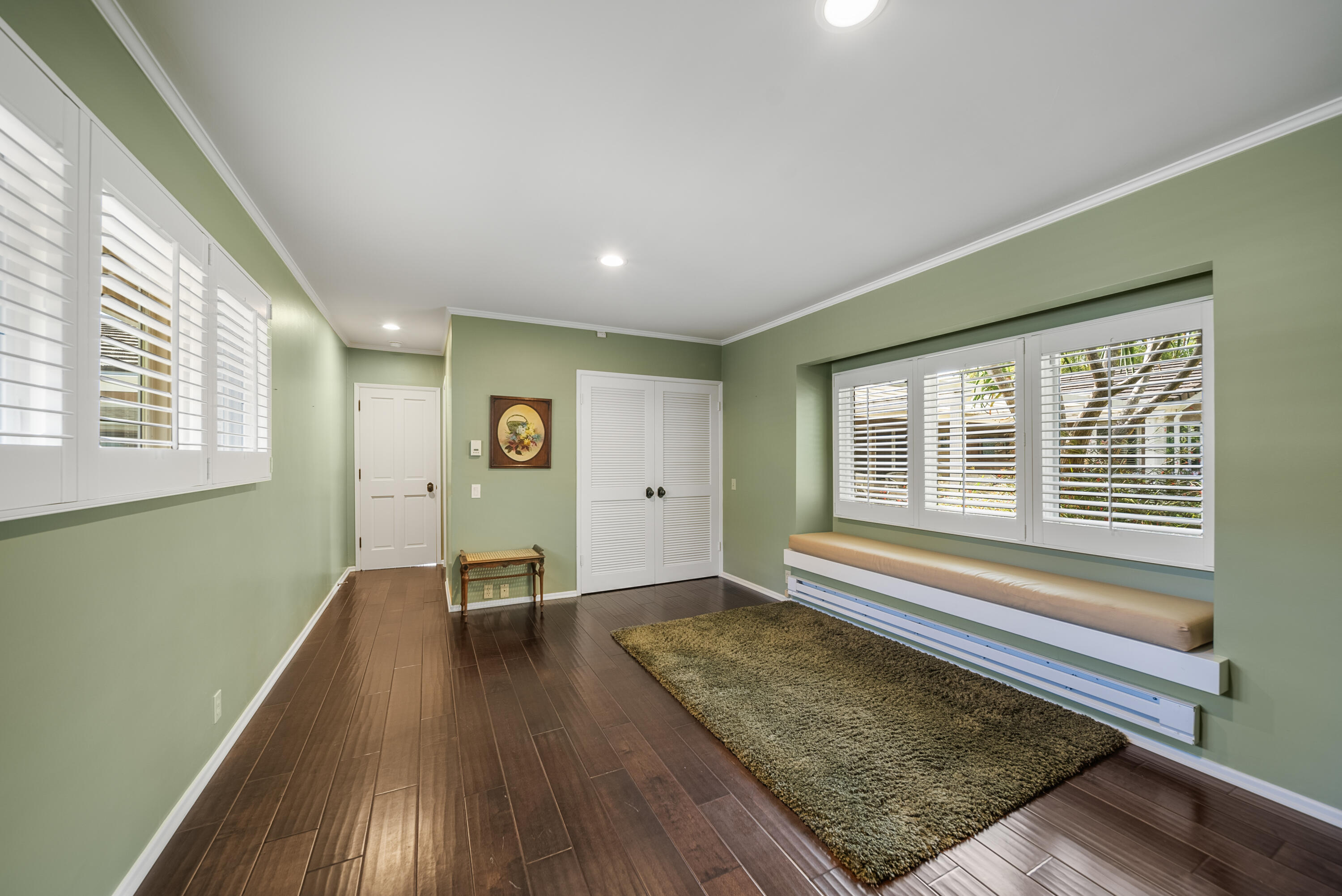 585 Stone Meadow Lane