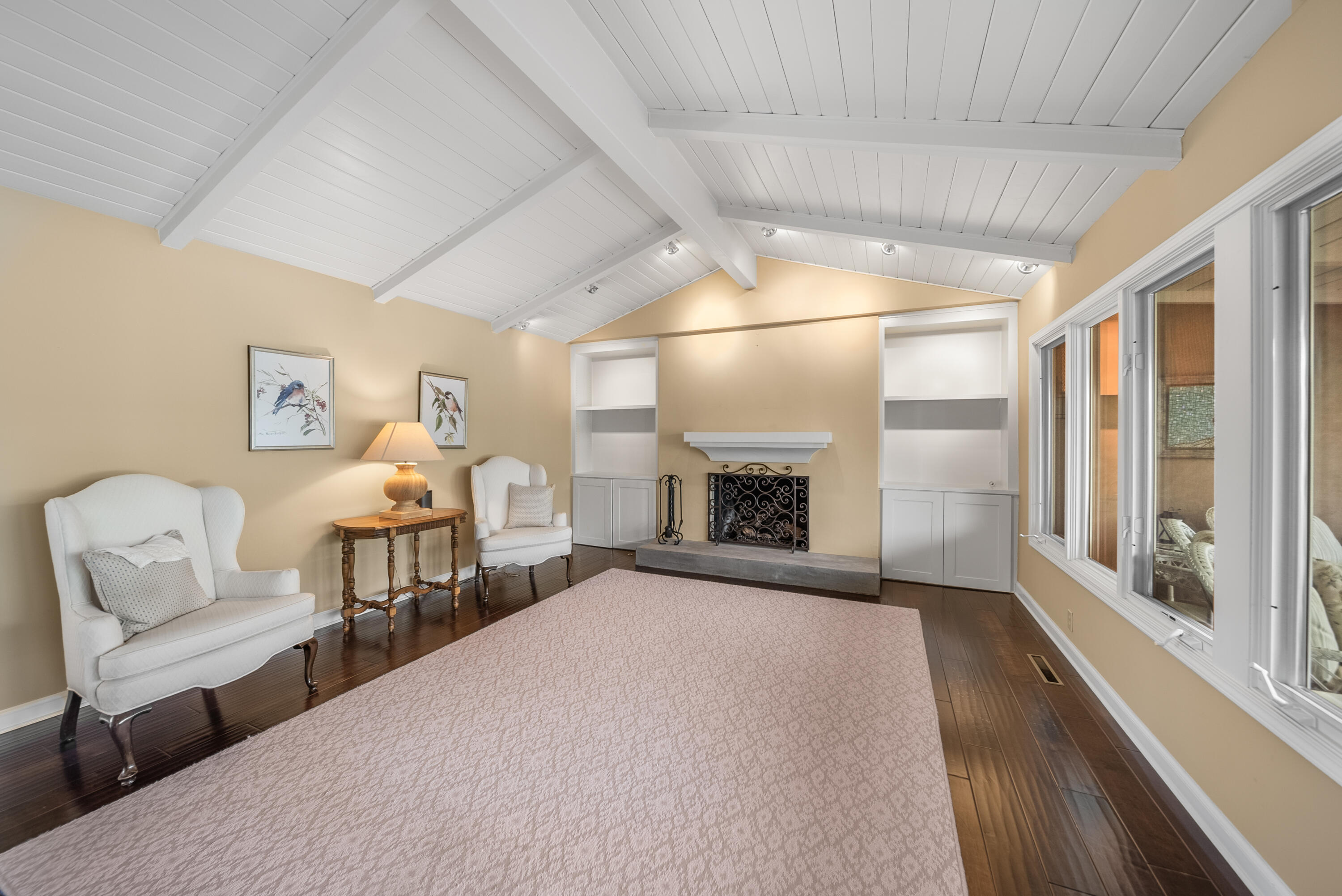 585 Stone Meadow Lane