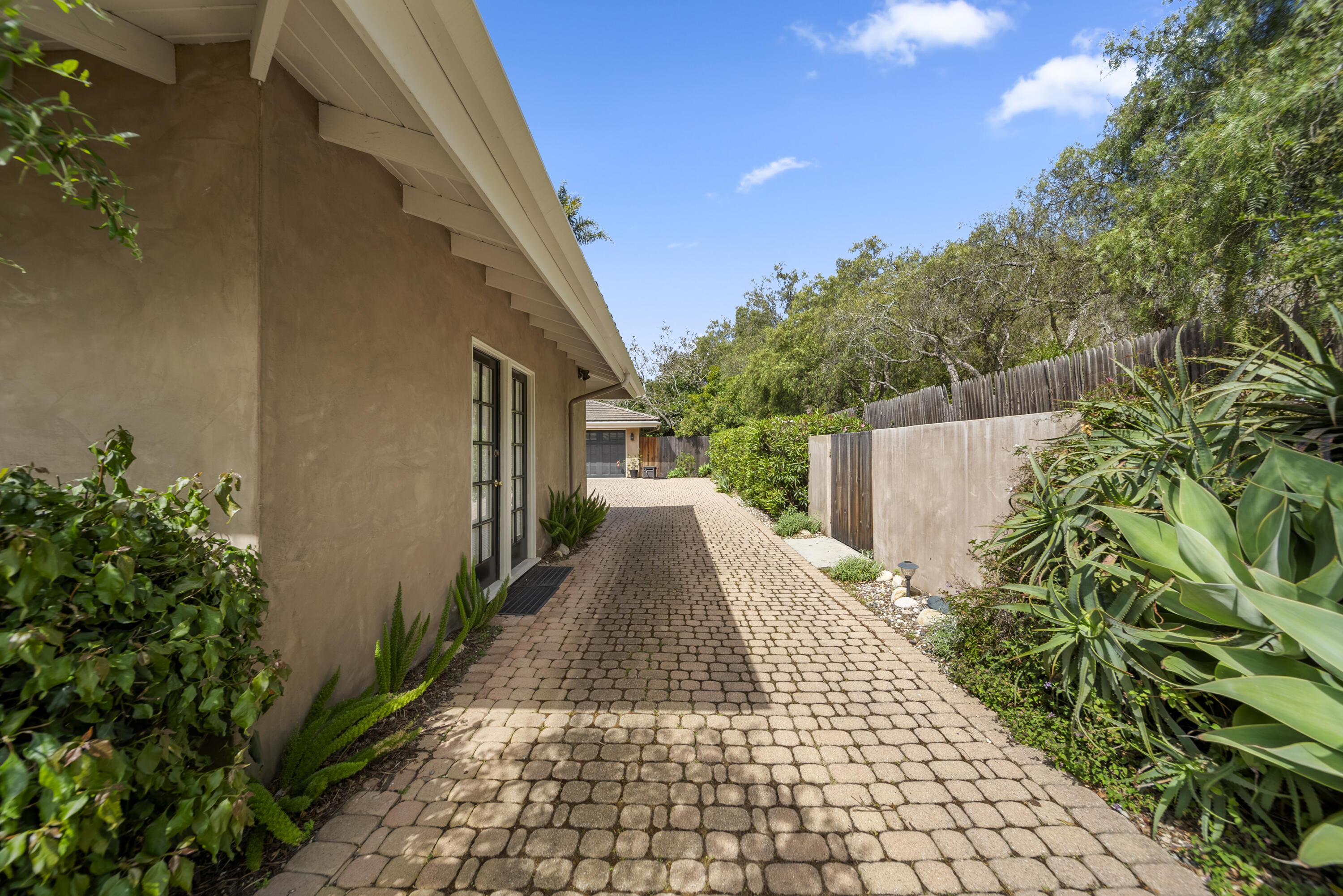 585 Stone Meadow Lane