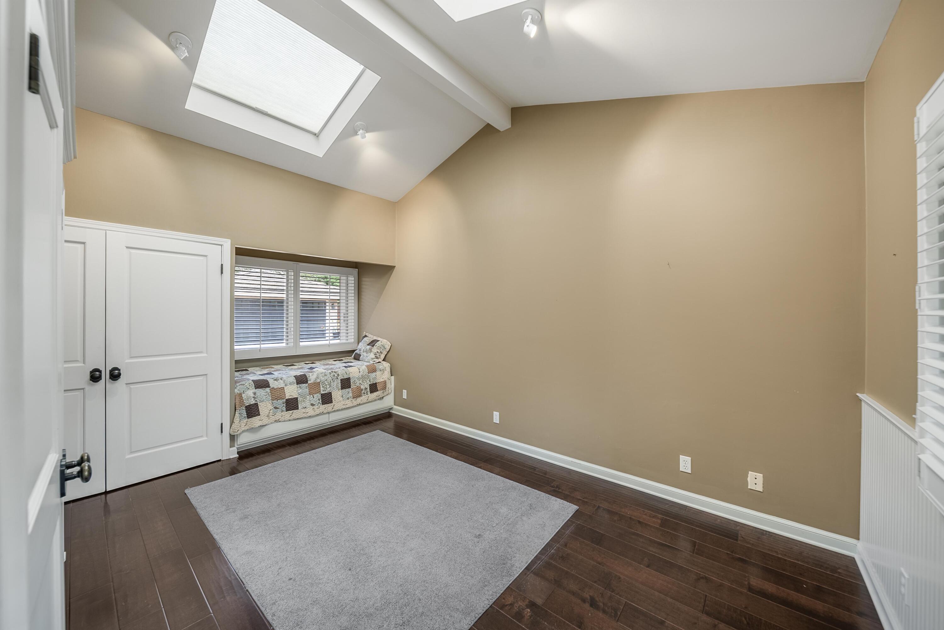 585 Stone Meadow Lane