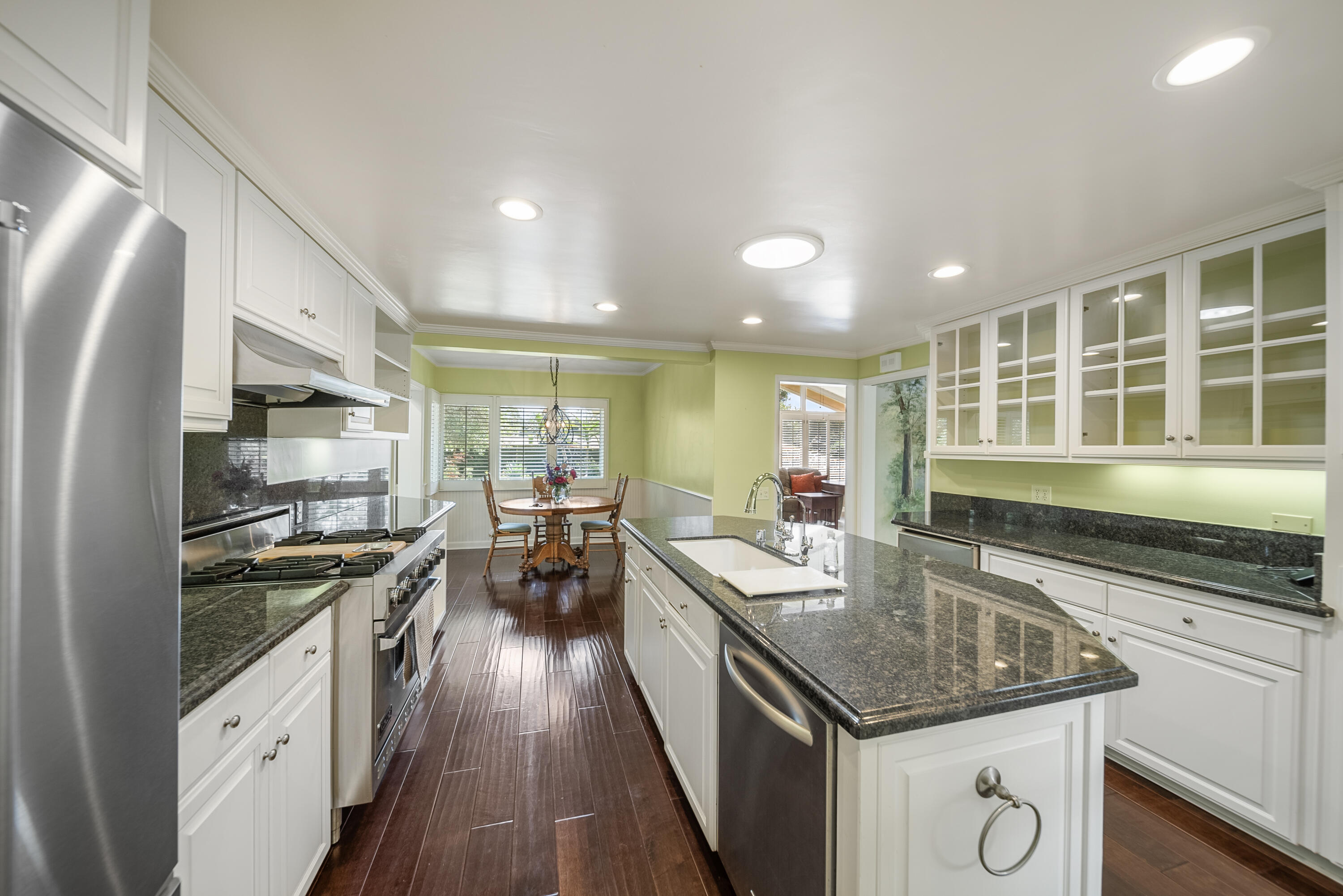 585 Stone Meadow Lane