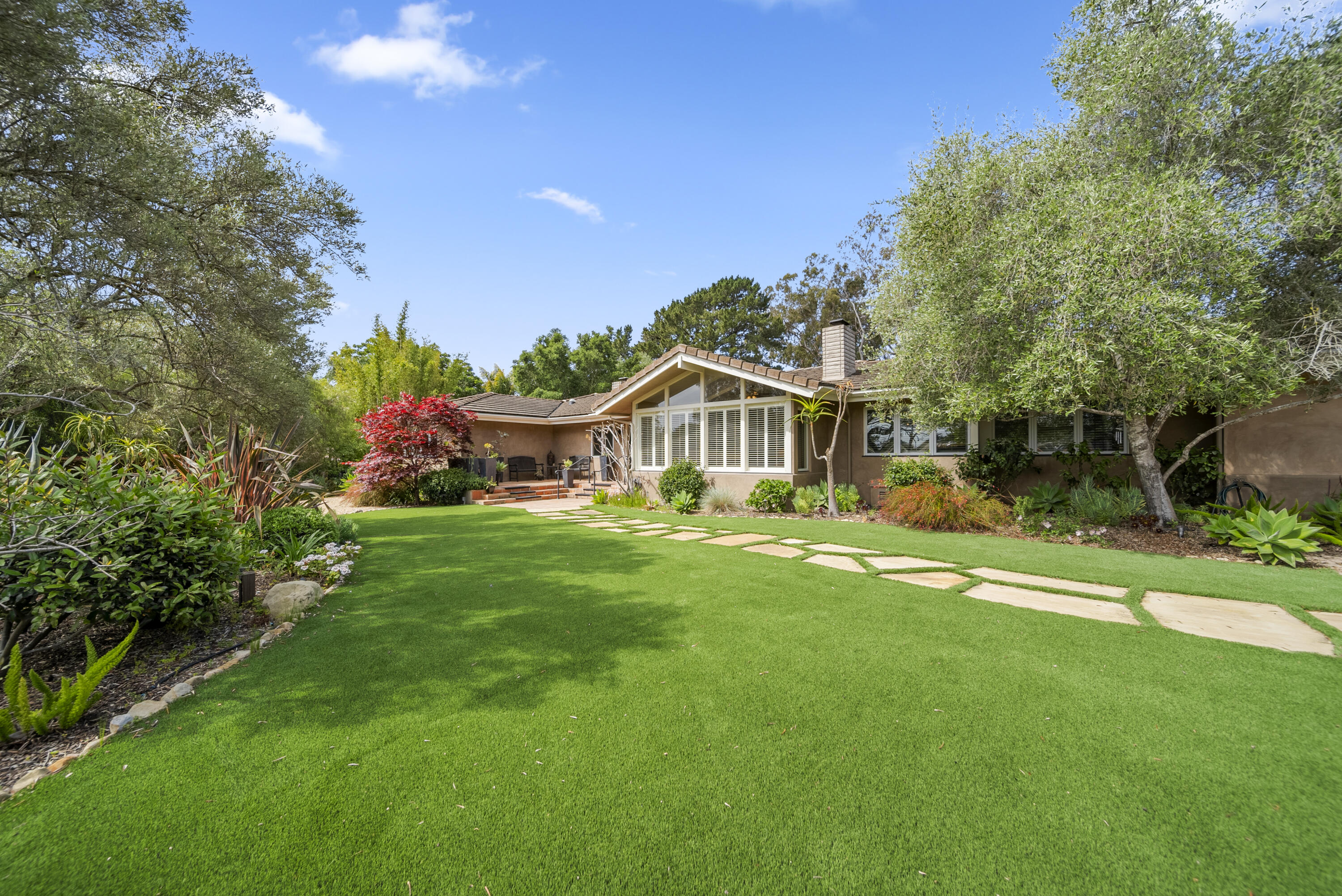 585 Stone Meadow Lane