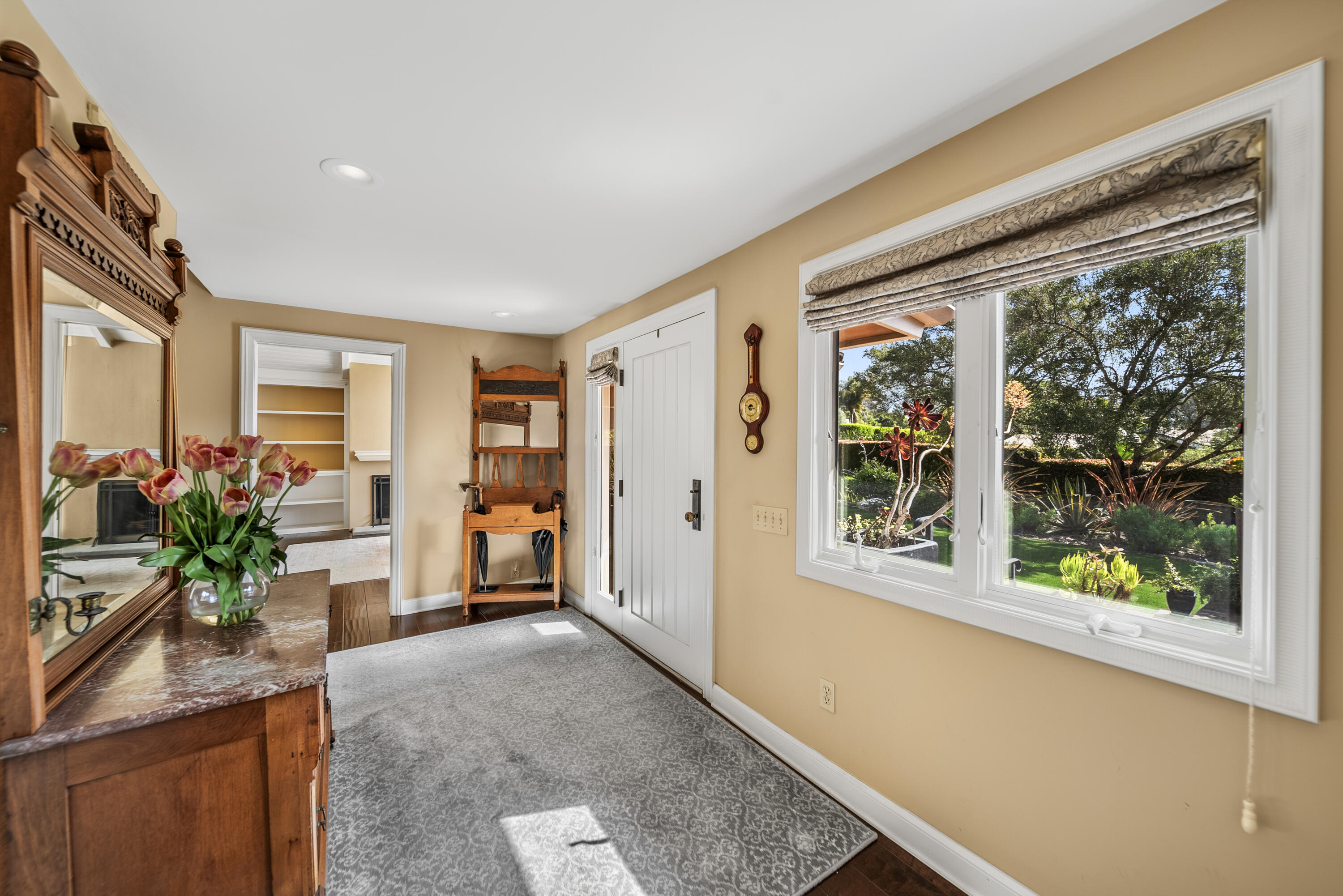 585 Stone Meadow Lane