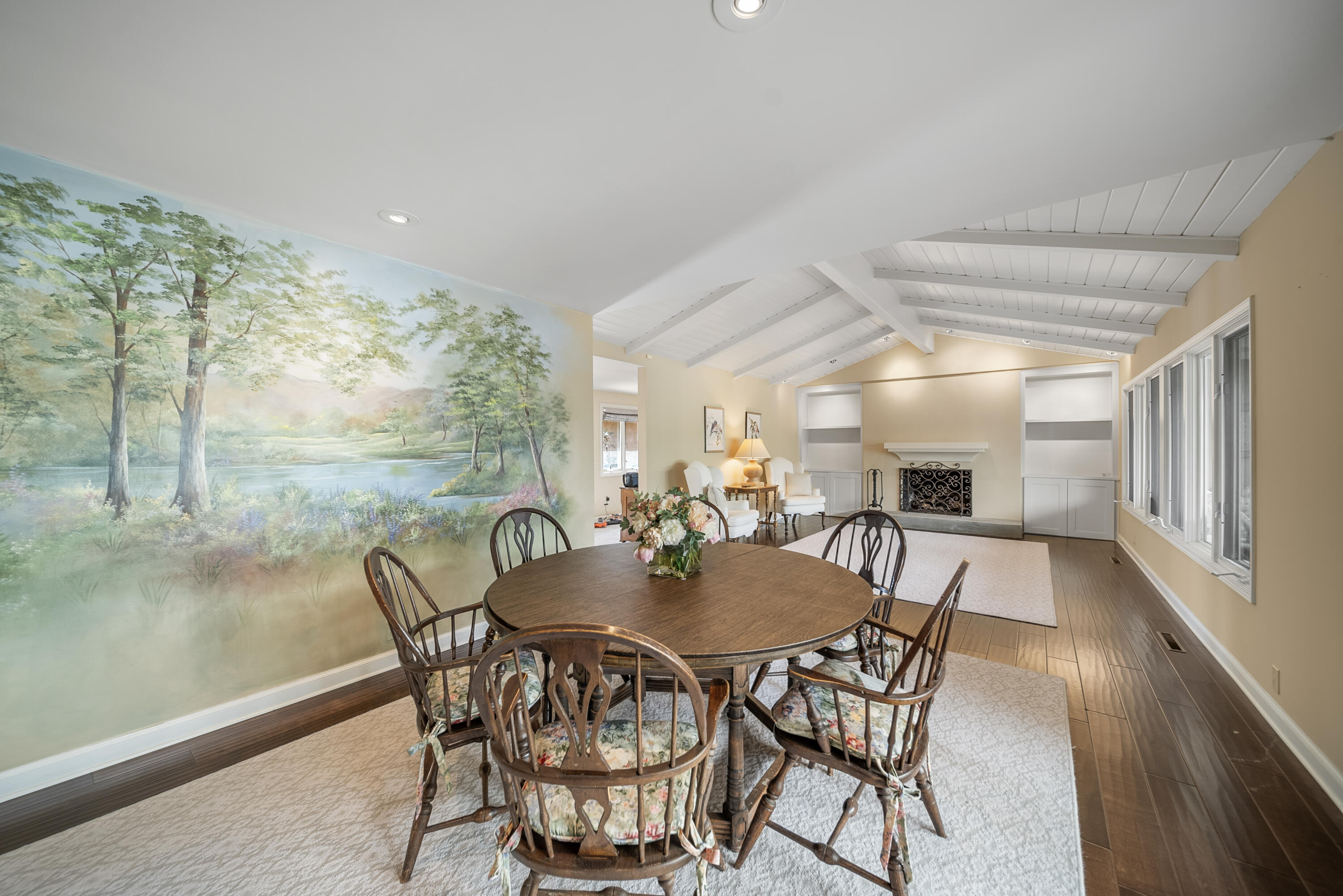 585 Stone Meadow Lane