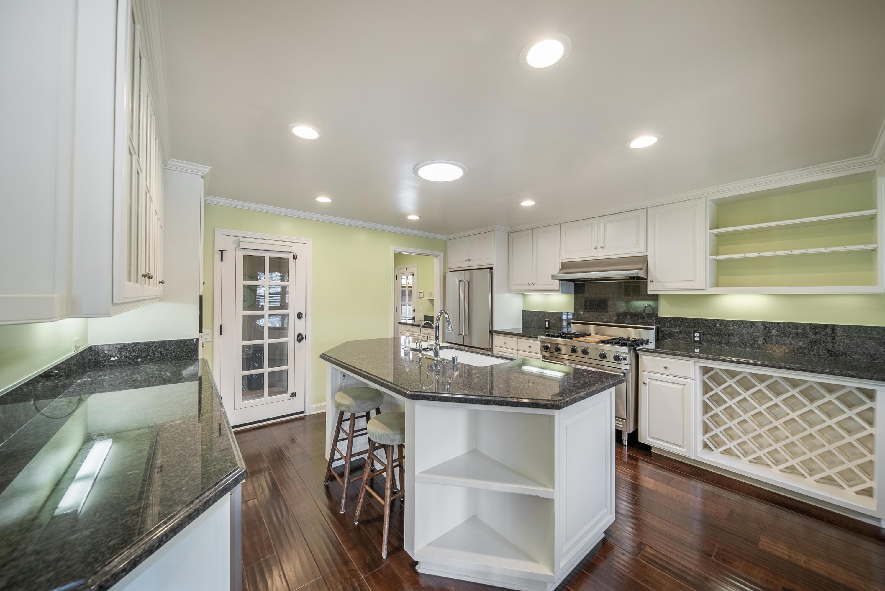 585 Stone Meadow Lane