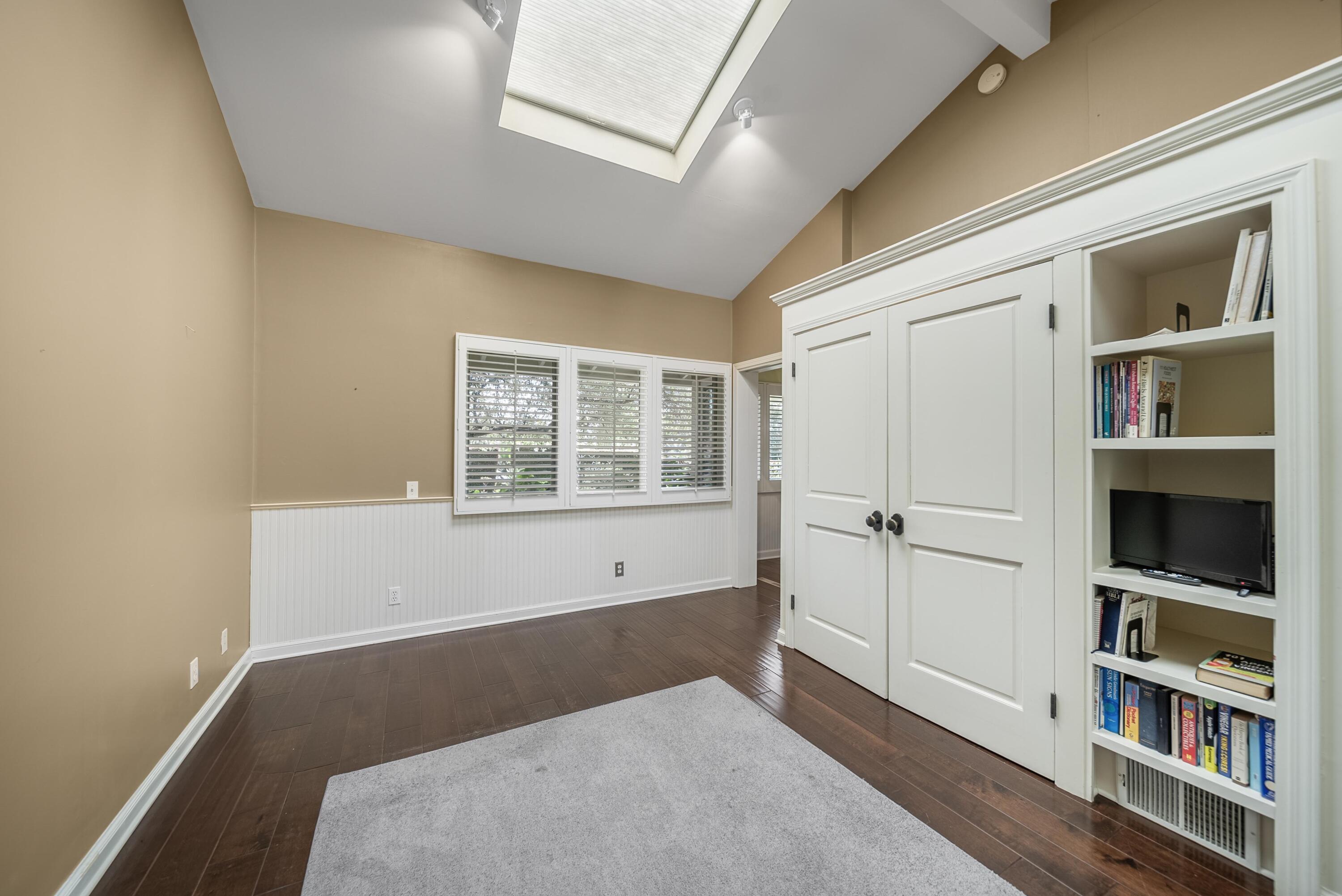 585 Stone Meadow Lane