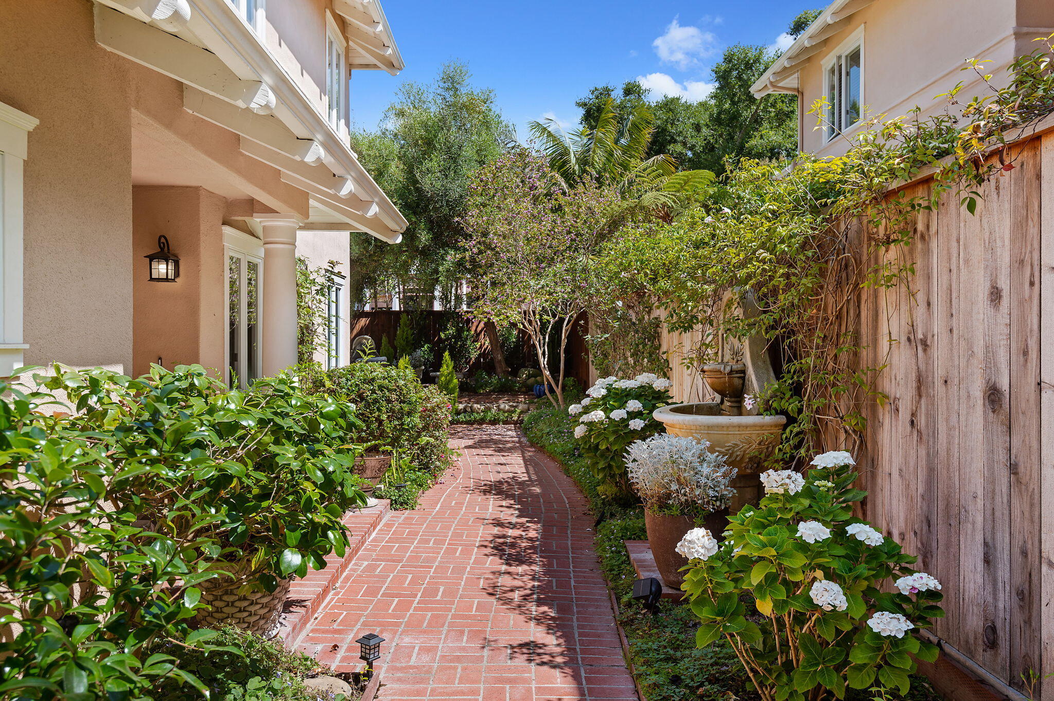 56 Olive Mill Road