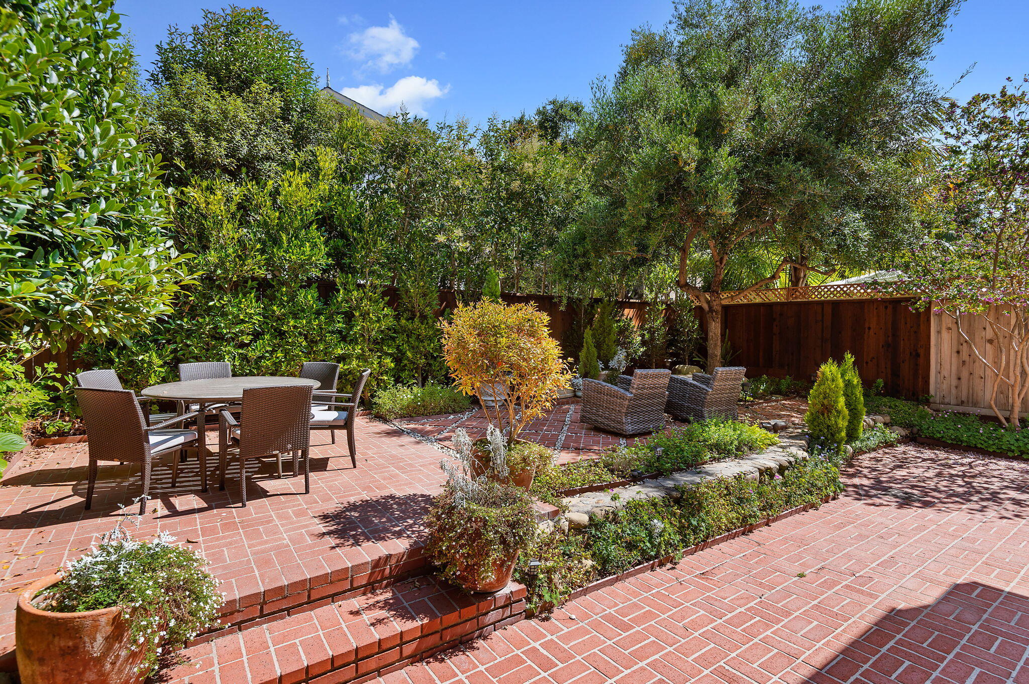 56 Olive Mill Road