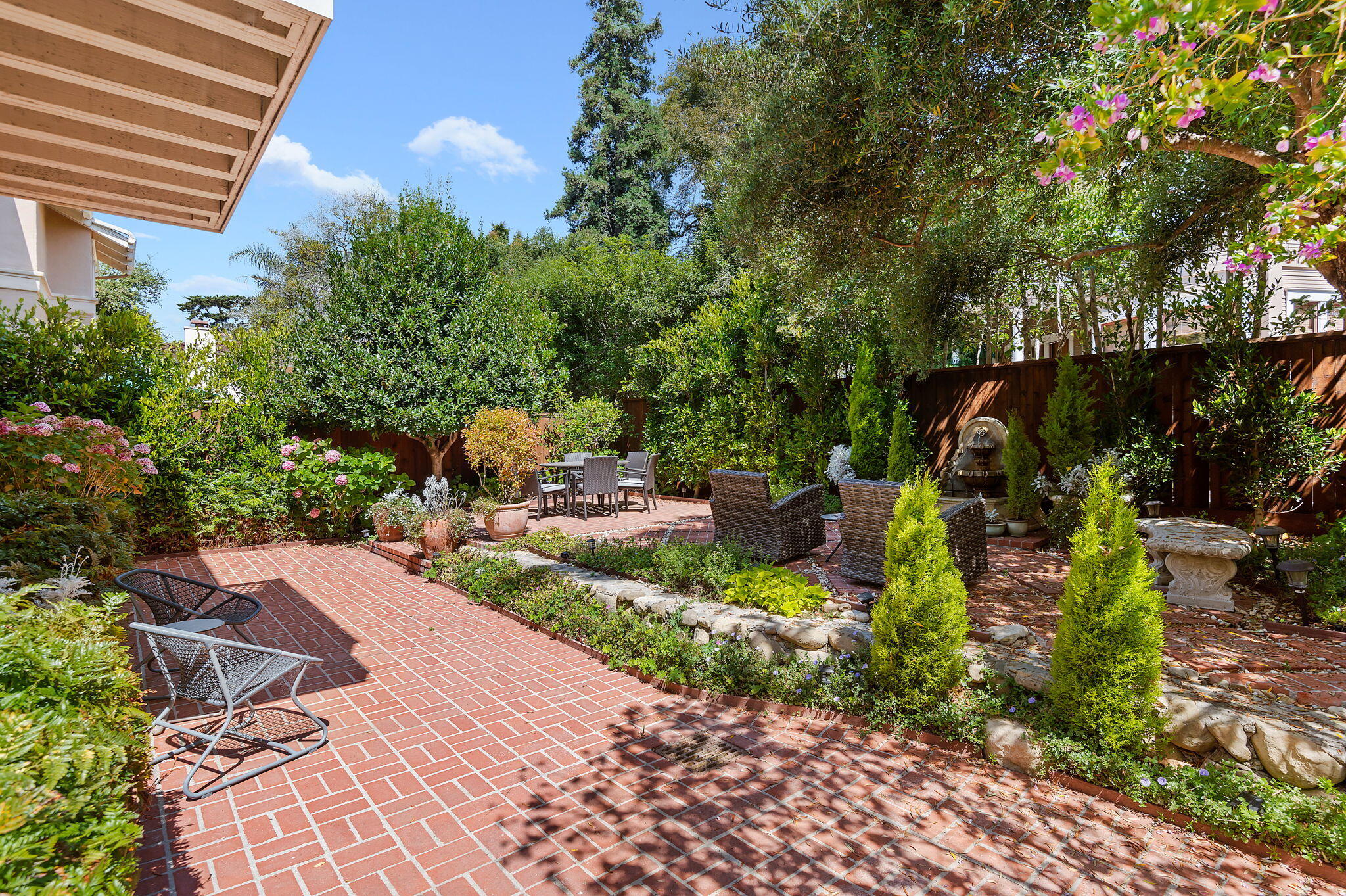 56 Olive Mill Road