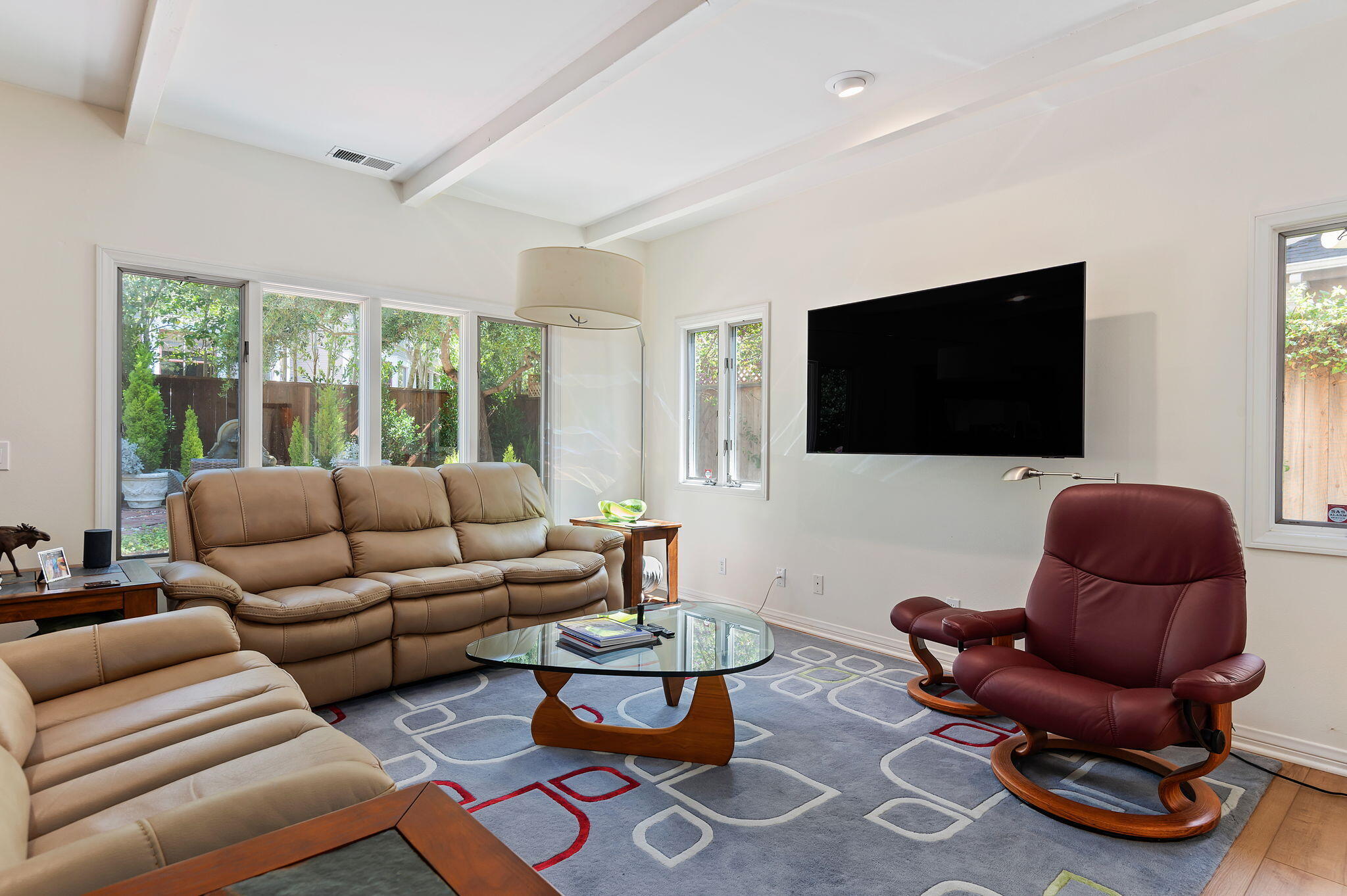 56 Olive Mill Road