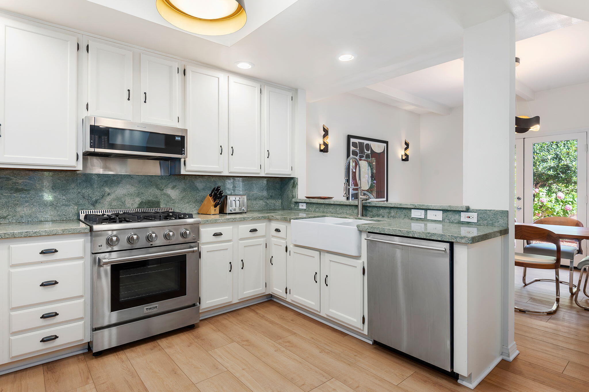 56 Olive Mill Road