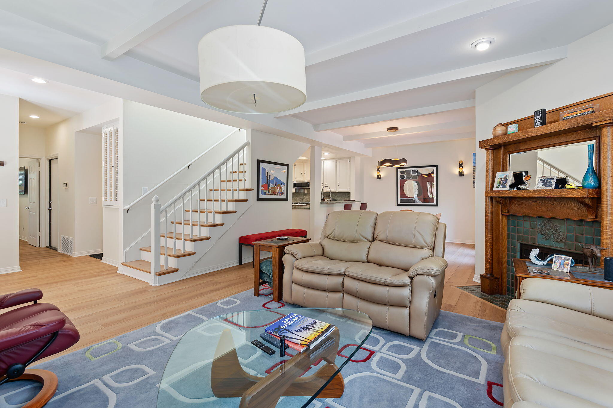 56 Olive Mill Road