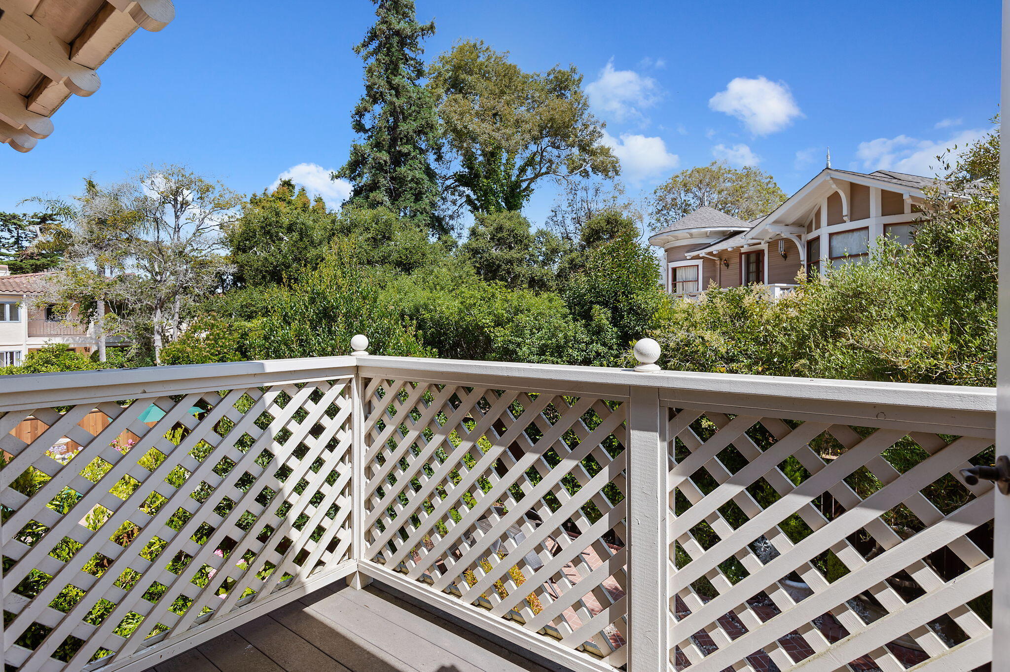 56 Olive Mill Road
