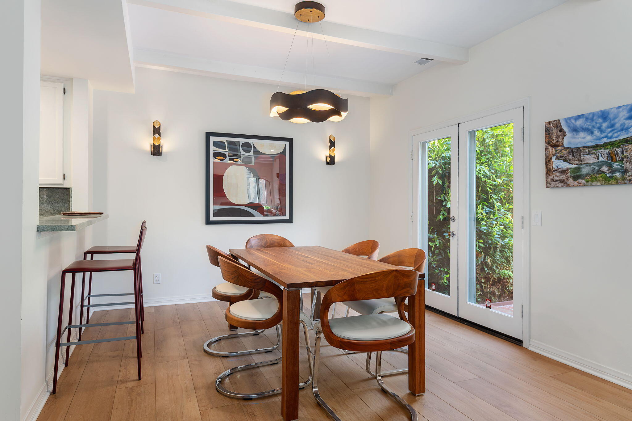 56 Olive Mill Road