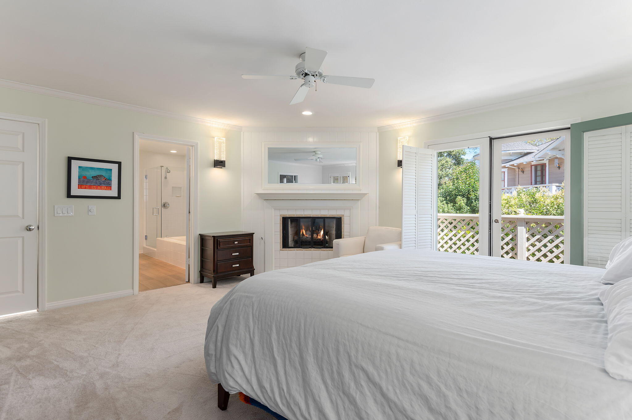 56 Olive Mill Road
