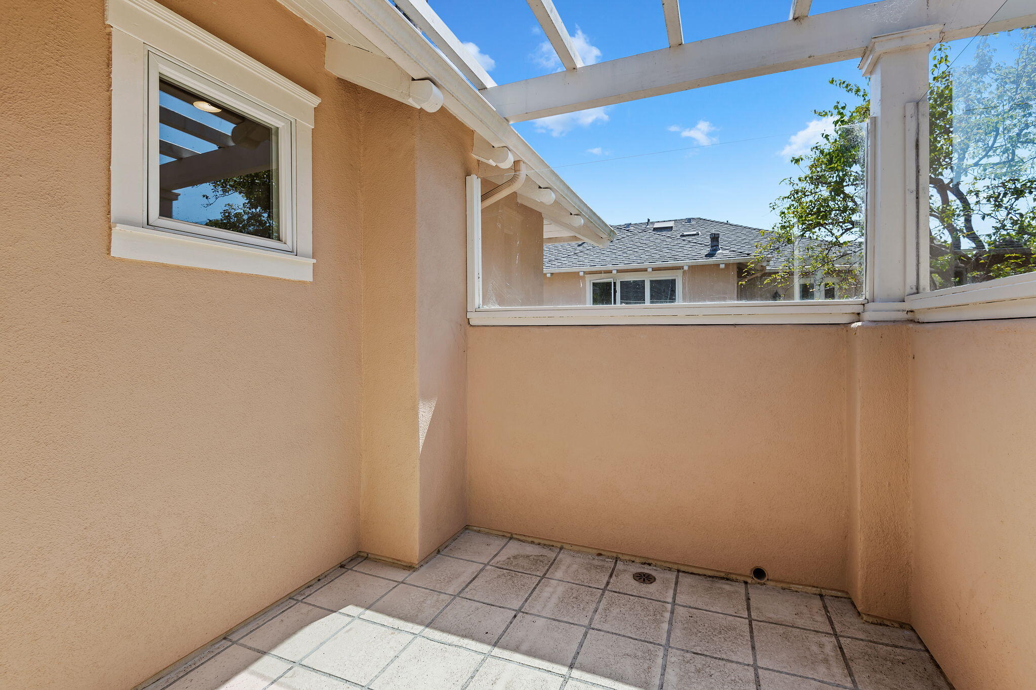 56 Olive Mill Road
