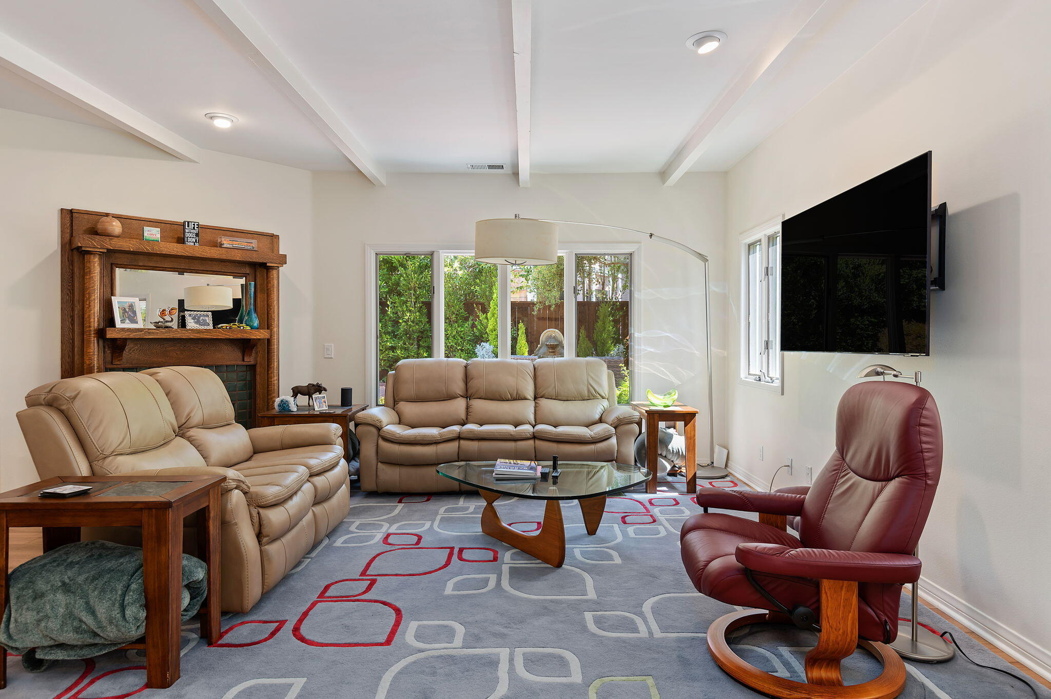 56 Olive Mill Road