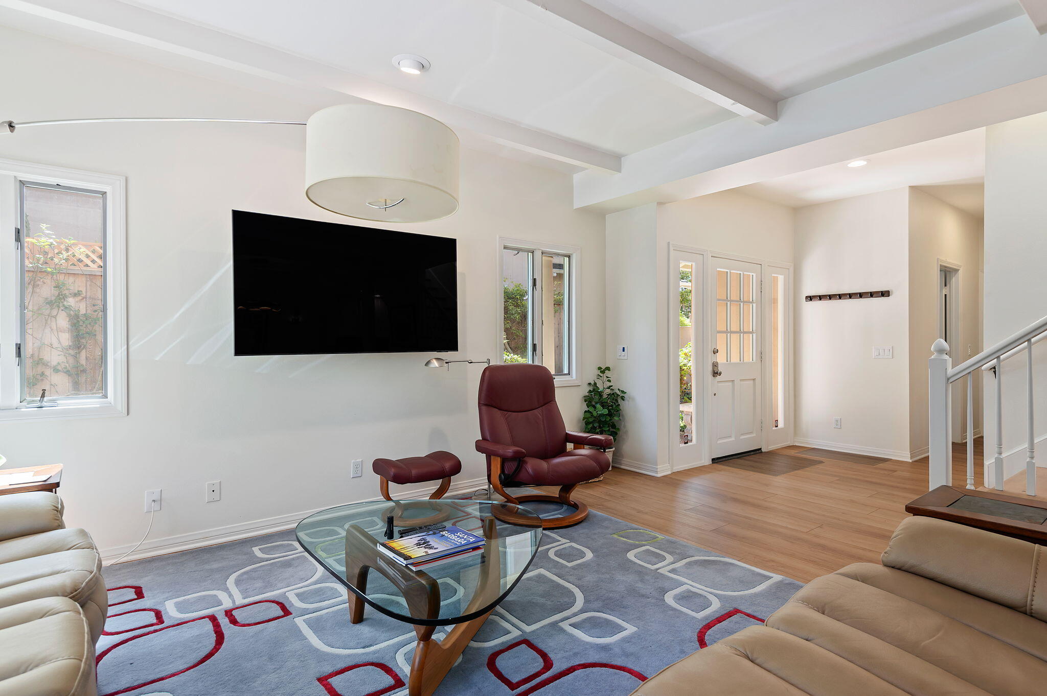56 Olive Mill Road