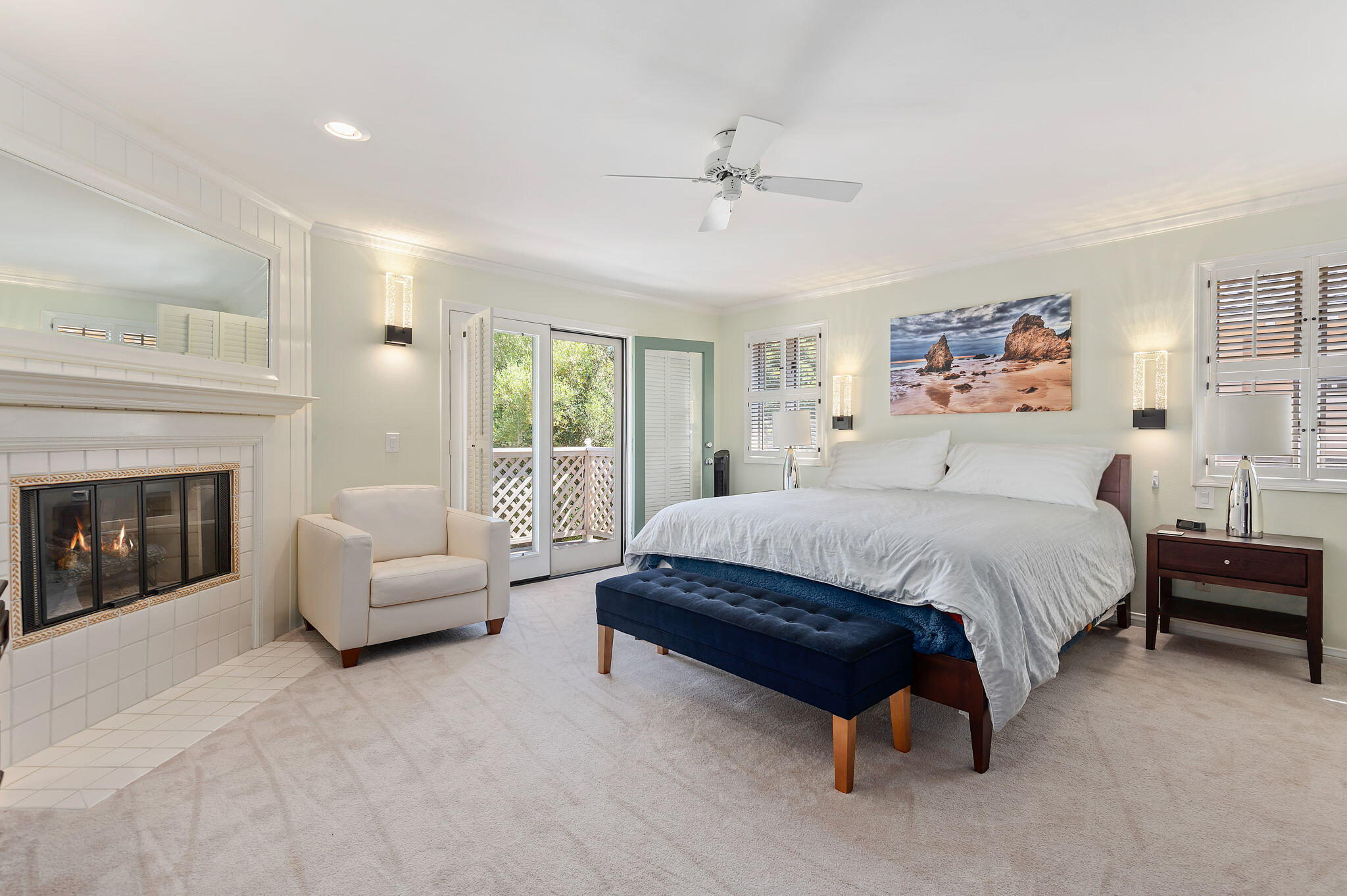 56 Olive Mill Road
