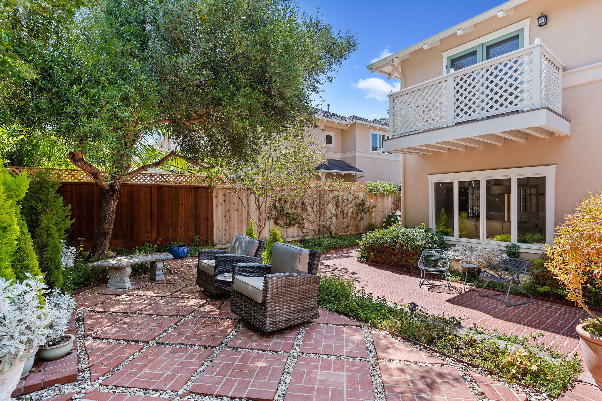 56 Olive Mill Road
