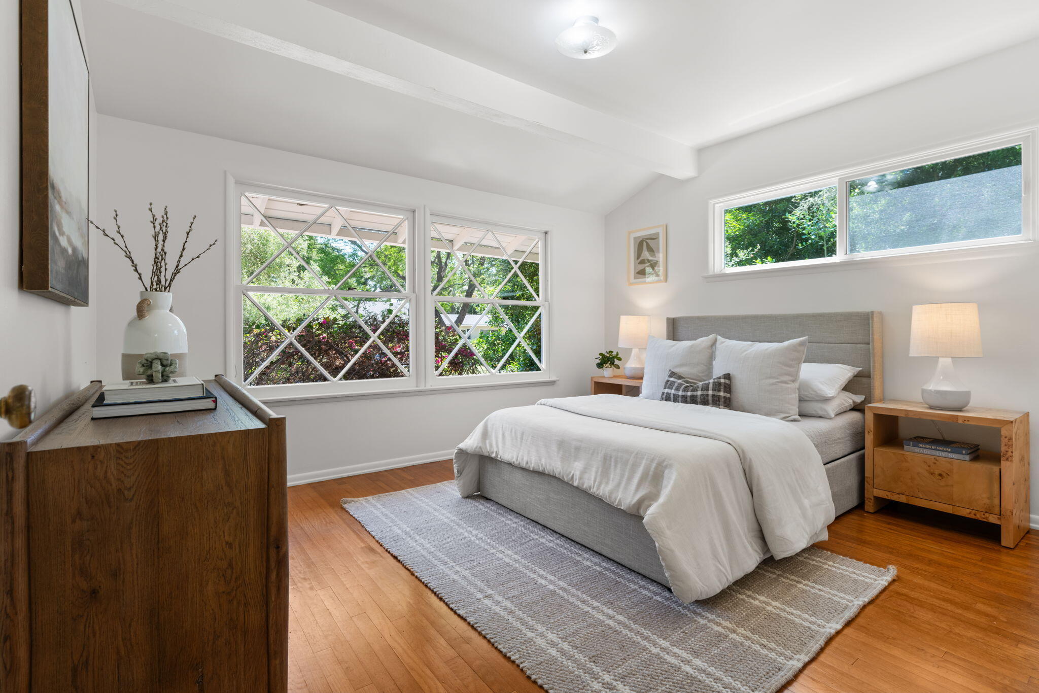 141 Santa Elena Lane