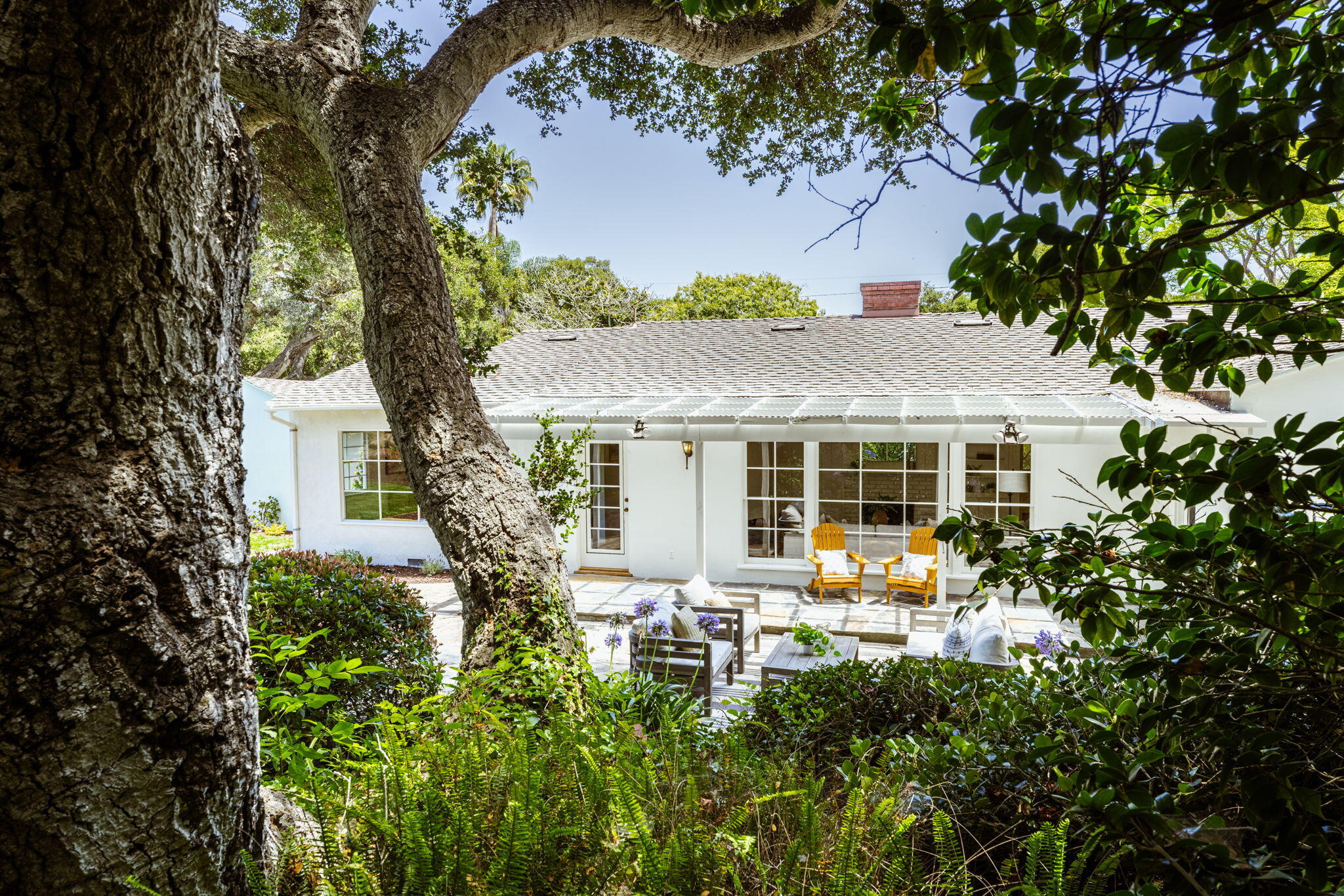 141 Santa Elena Lane
